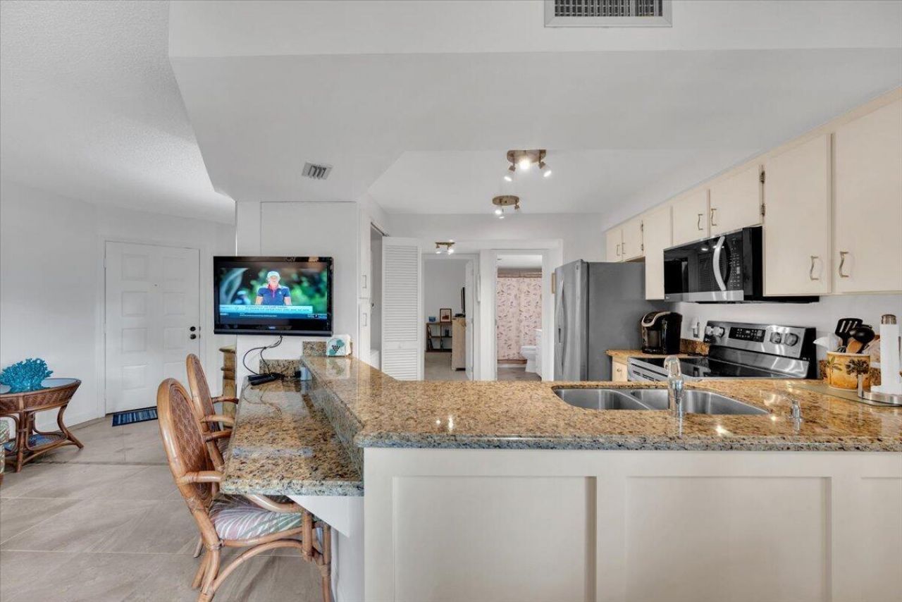 1605 S Us Highway 1, Unit E201, Jupiter, FL 33477 Photo