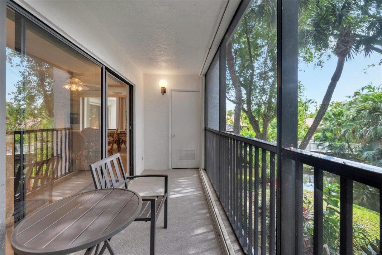1605 S Us Highway 1, Unit E201, Jupiter, FL 33477 Photo