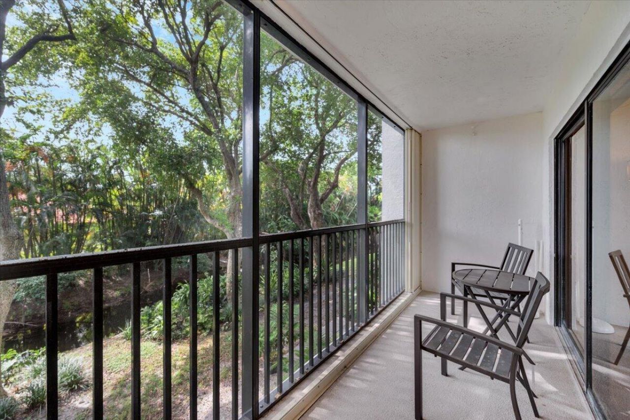 1605 S Us Highway 1, Unit E201, Jupiter, FL 33477 Photo