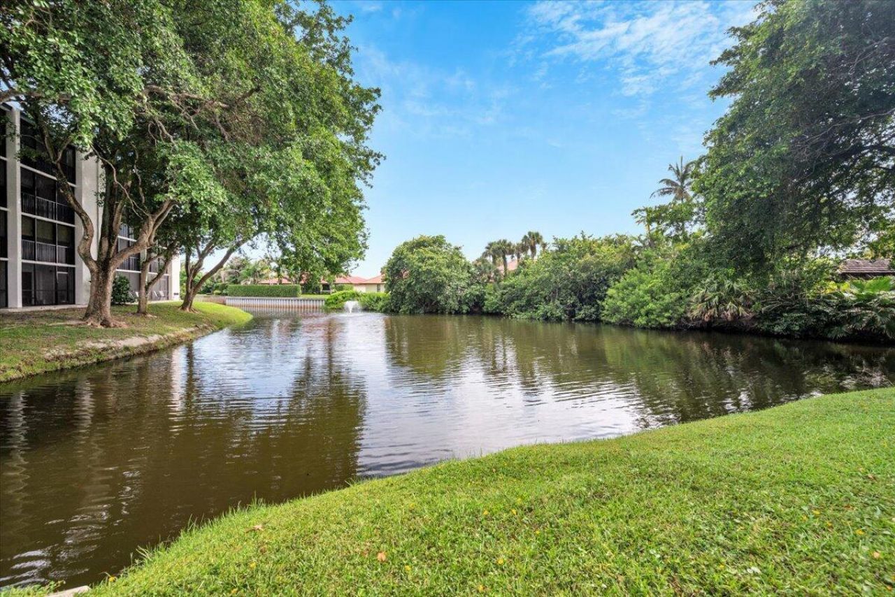1605 S Us Highway 1, Unit E201, Jupiter, FL 33477 Photo