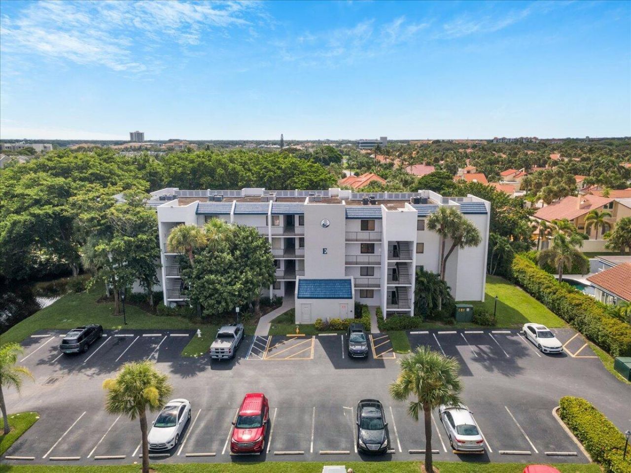 1605 S Us Highway 1, Unit E201, Jupiter, FL 33477 Photo