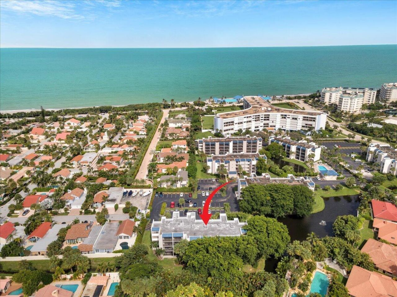 1605 S Us Highway 1, Unit E201, Jupiter, FL 33477 Photo