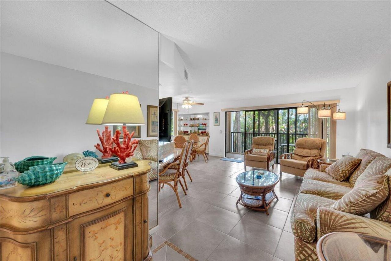 1605 S Us Highway 1, Unit E201, Jupiter, FL 33477 Photo