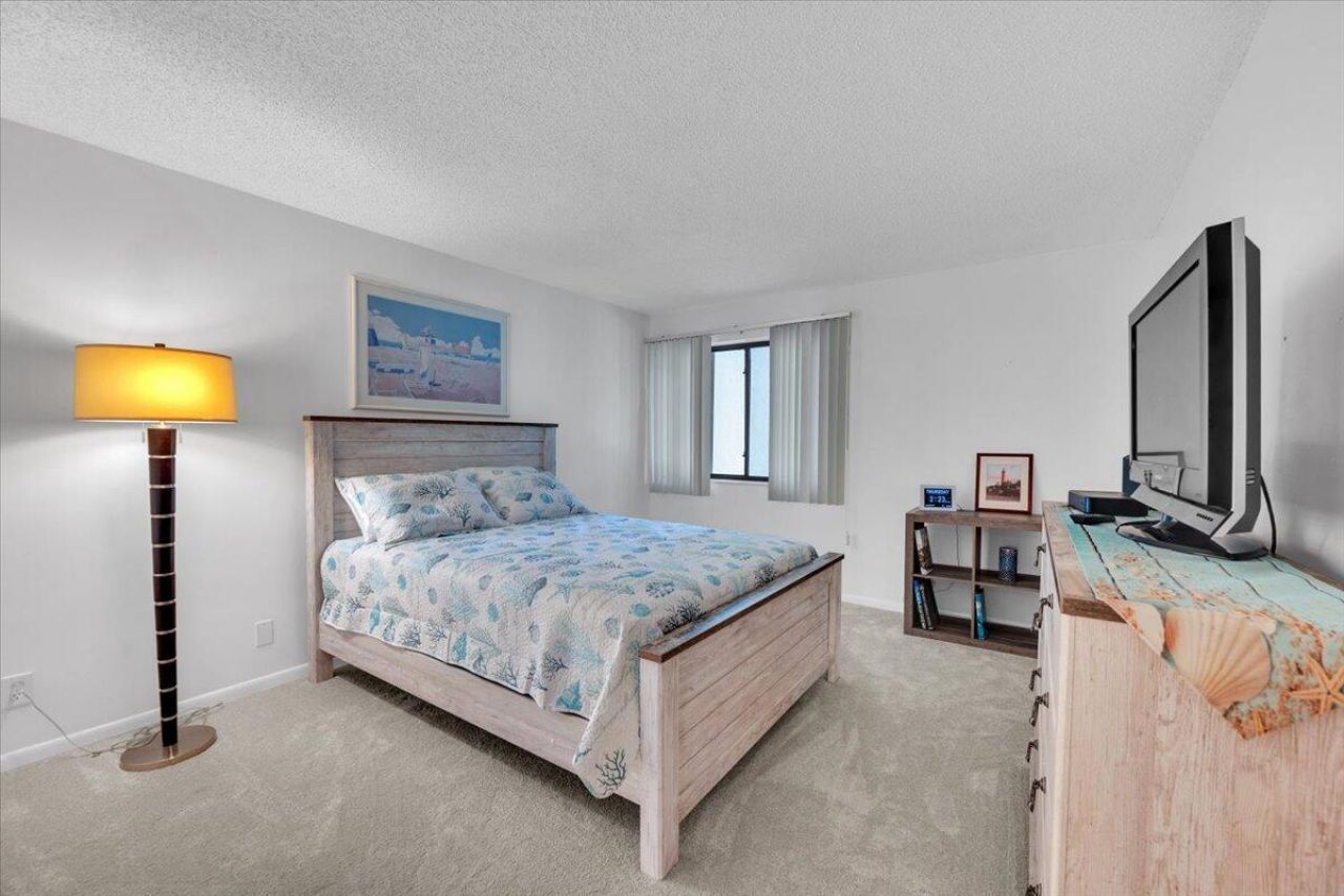 1605 S Us Highway 1, Unit E201, Jupiter, FL 33477 Photo