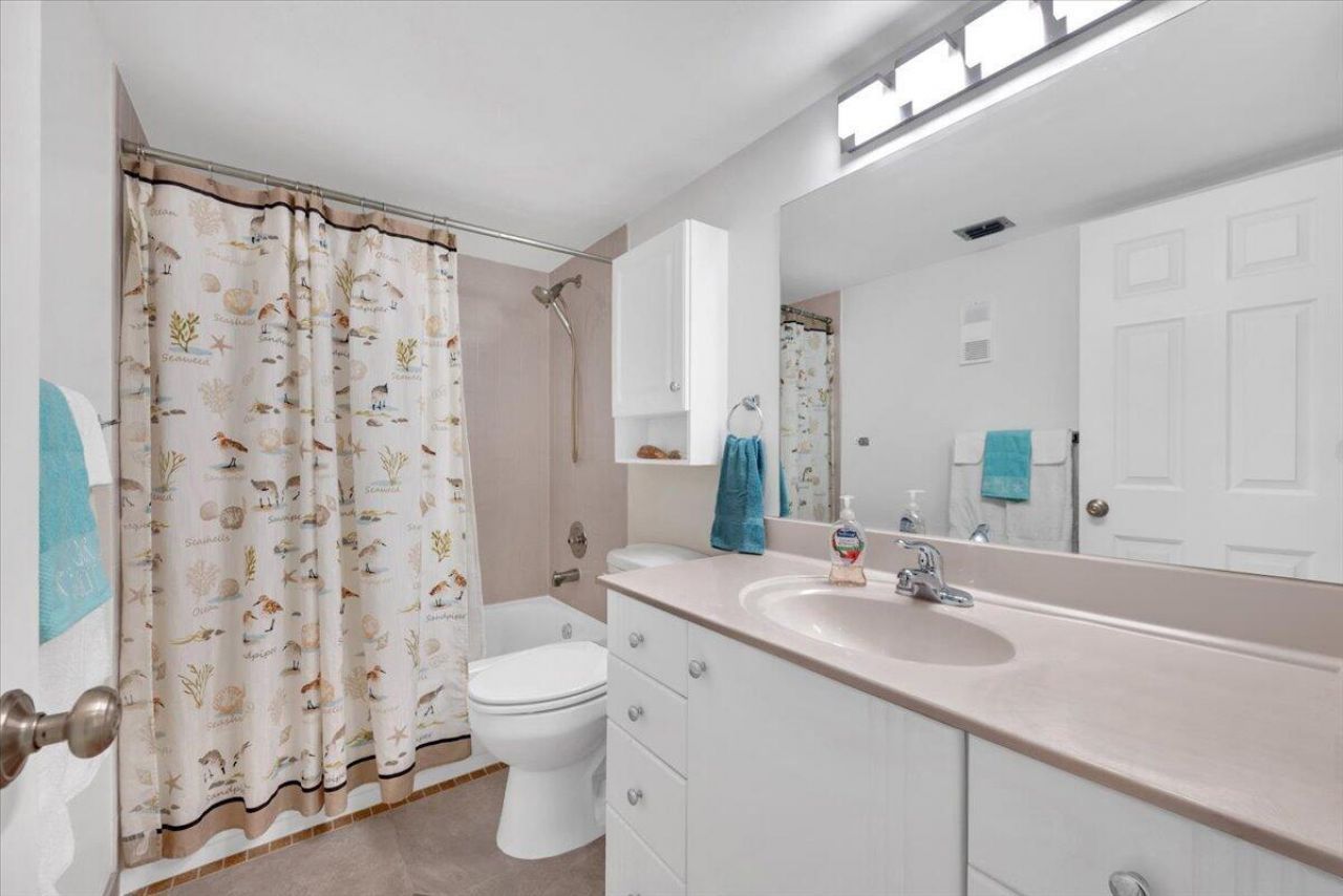 1605 S Us Highway 1, Unit E201, Jupiter, FL 33477 Photo