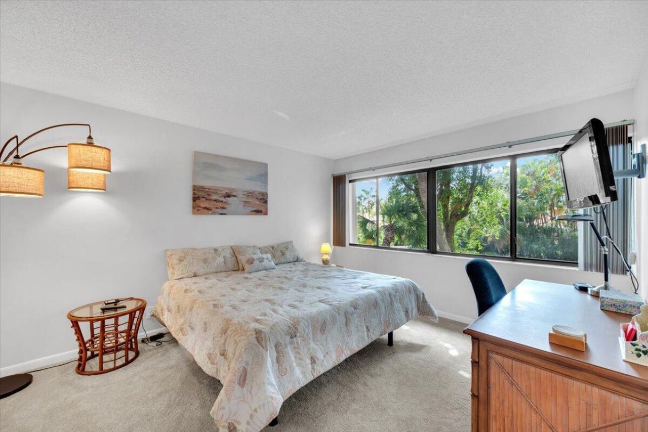 1605 S Us Highway 1, Unit E201, Jupiter, FL 33477 Photo