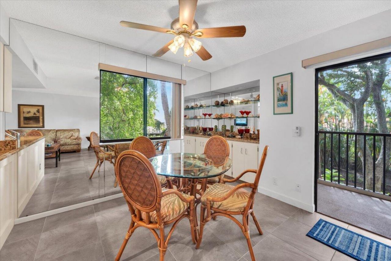 1605 S Us Highway 1, Unit E201, Jupiter, FL 33477 Photo