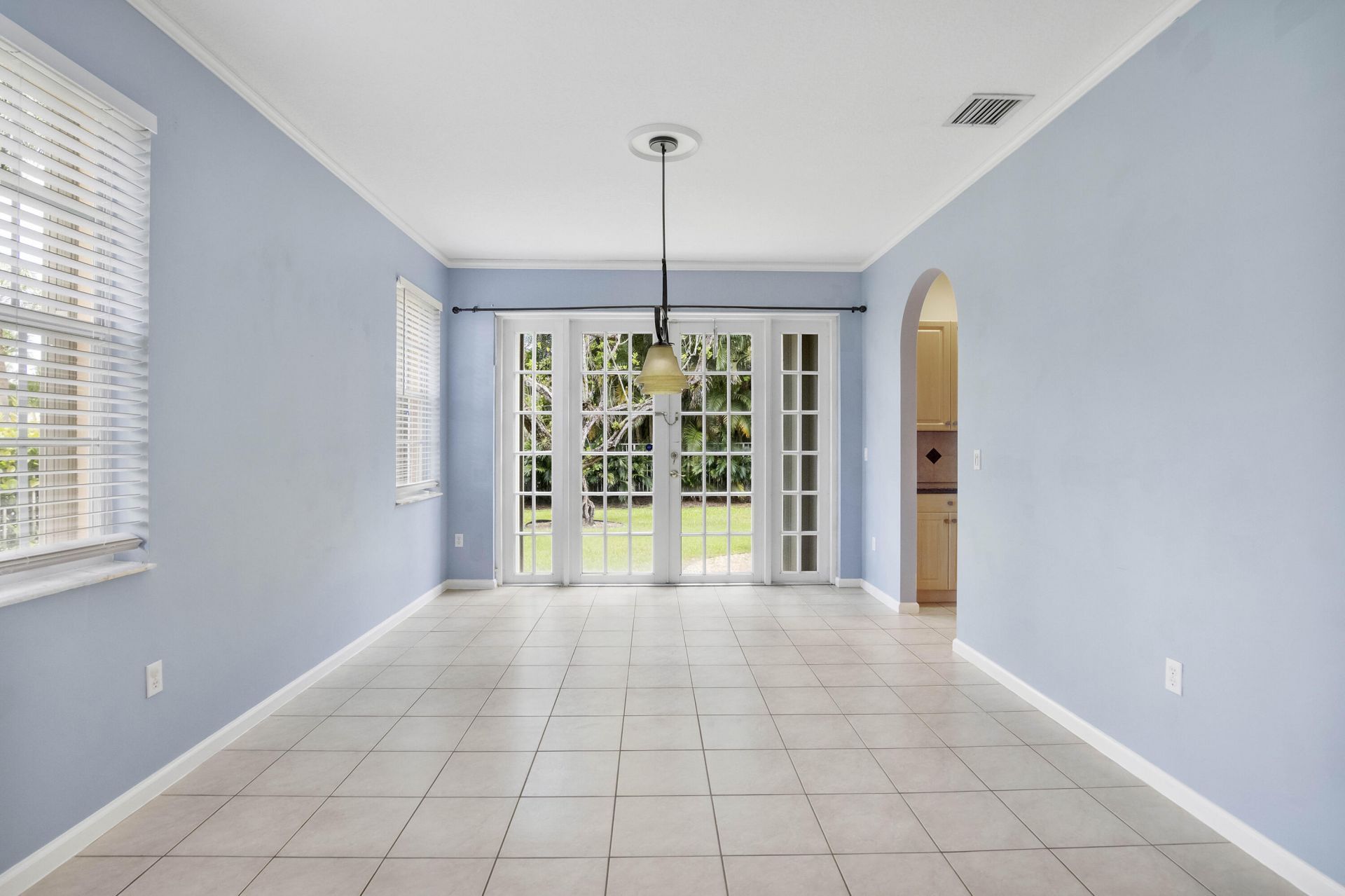6370 Stonehurst Circle, Lake Worth, FL 33467 Photo