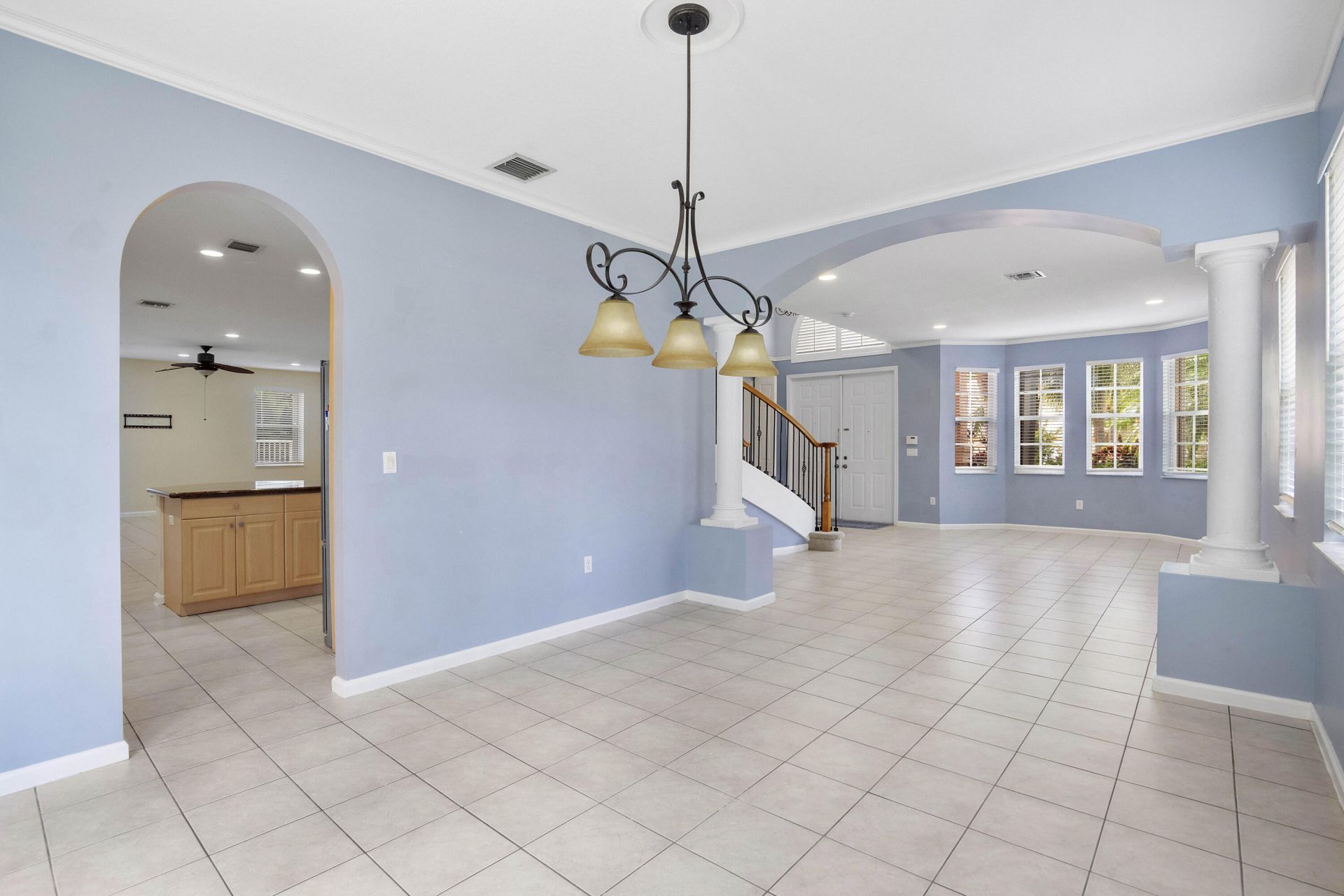 6370 Stonehurst Circle, Lake Worth, FL 33467 Photo