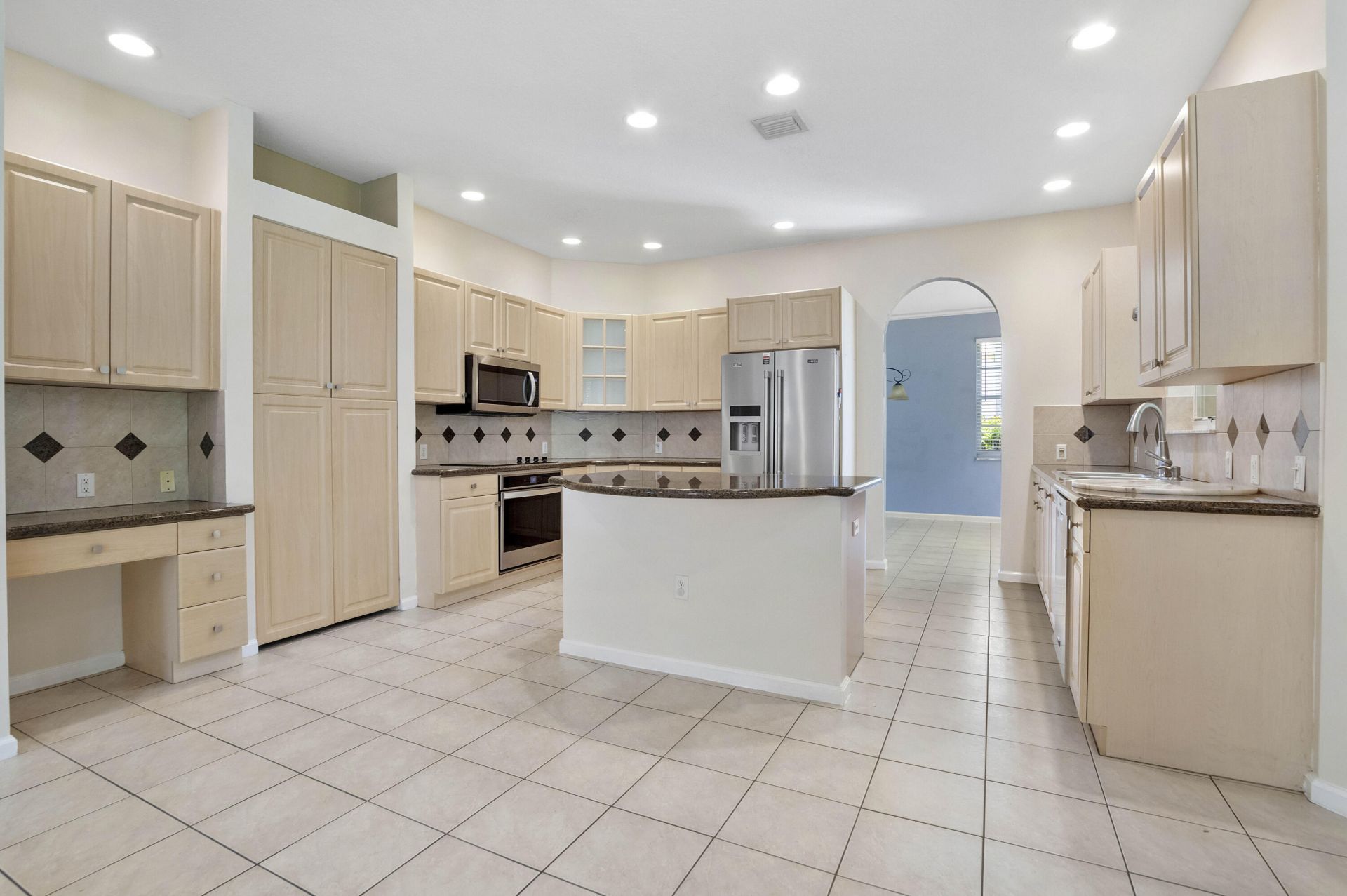 6370 Stonehurst Circle, Lake Worth, FL 33467 Photo