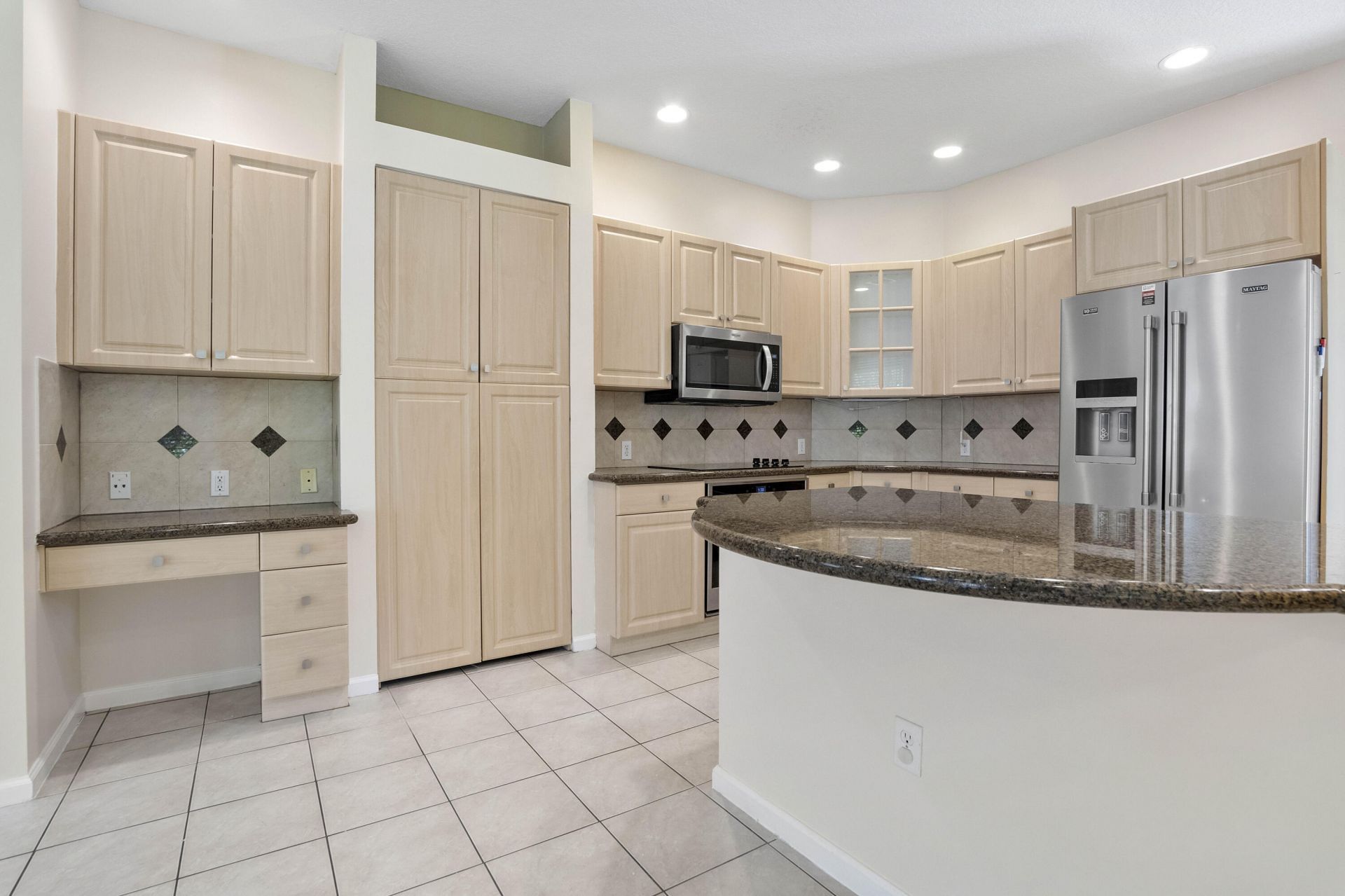 6370 Stonehurst Circle, Lake Worth, FL 33467 Photo