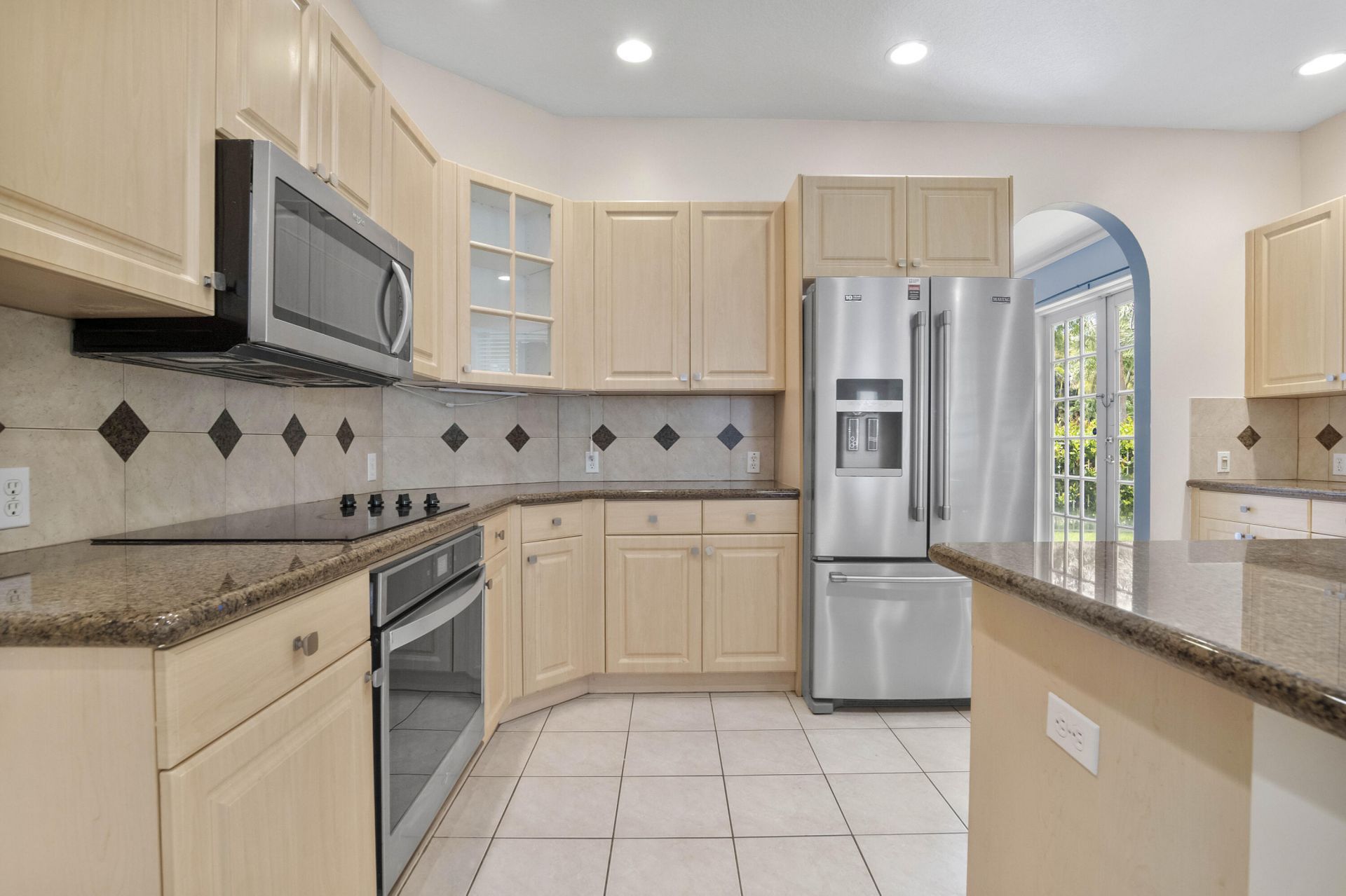 6370 Stonehurst Circle, Lake Worth, FL 33467 Photo