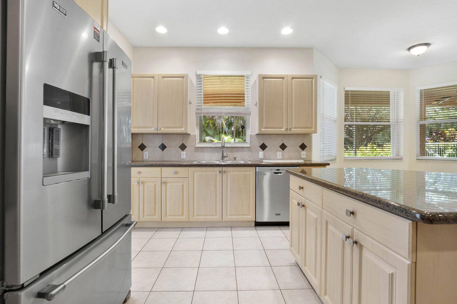6370 Stonehurst Circle, Lake Worth, FL 33467 Photo