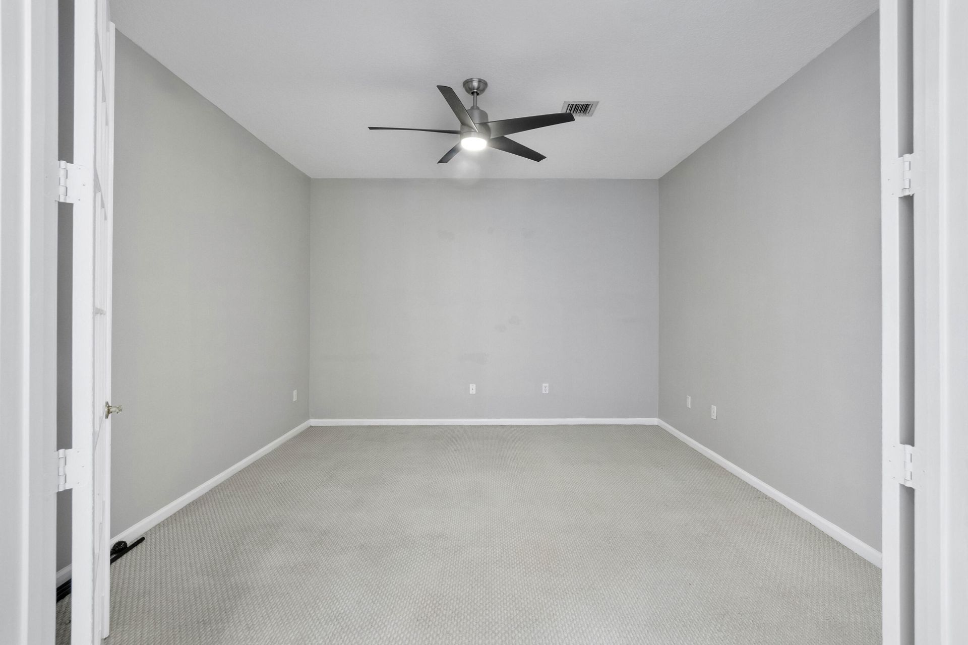 6370 Stonehurst Circle, Lake Worth, FL 33467 Photo