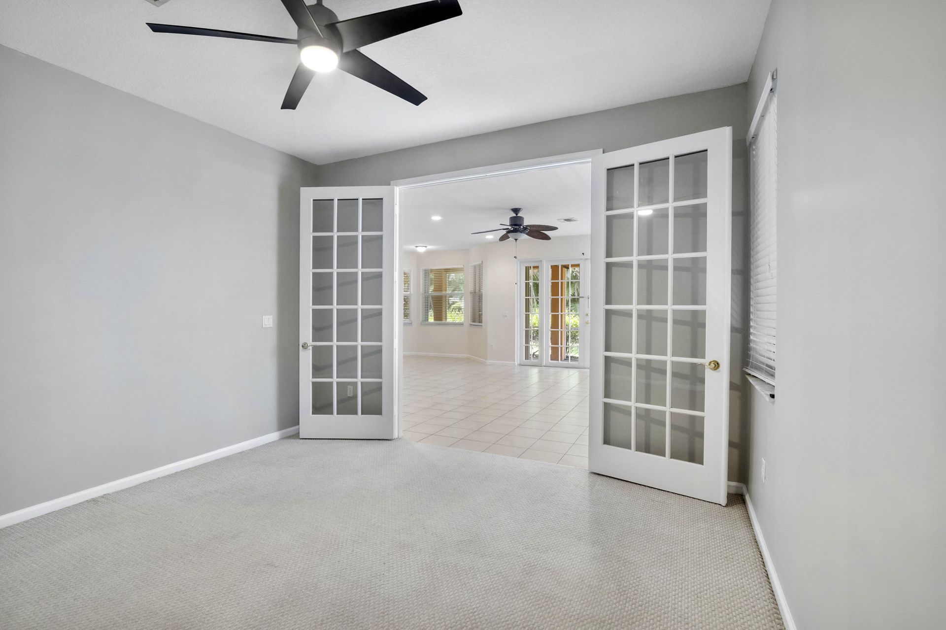 6370 Stonehurst Circle, Lake Worth, FL 33467 Photo