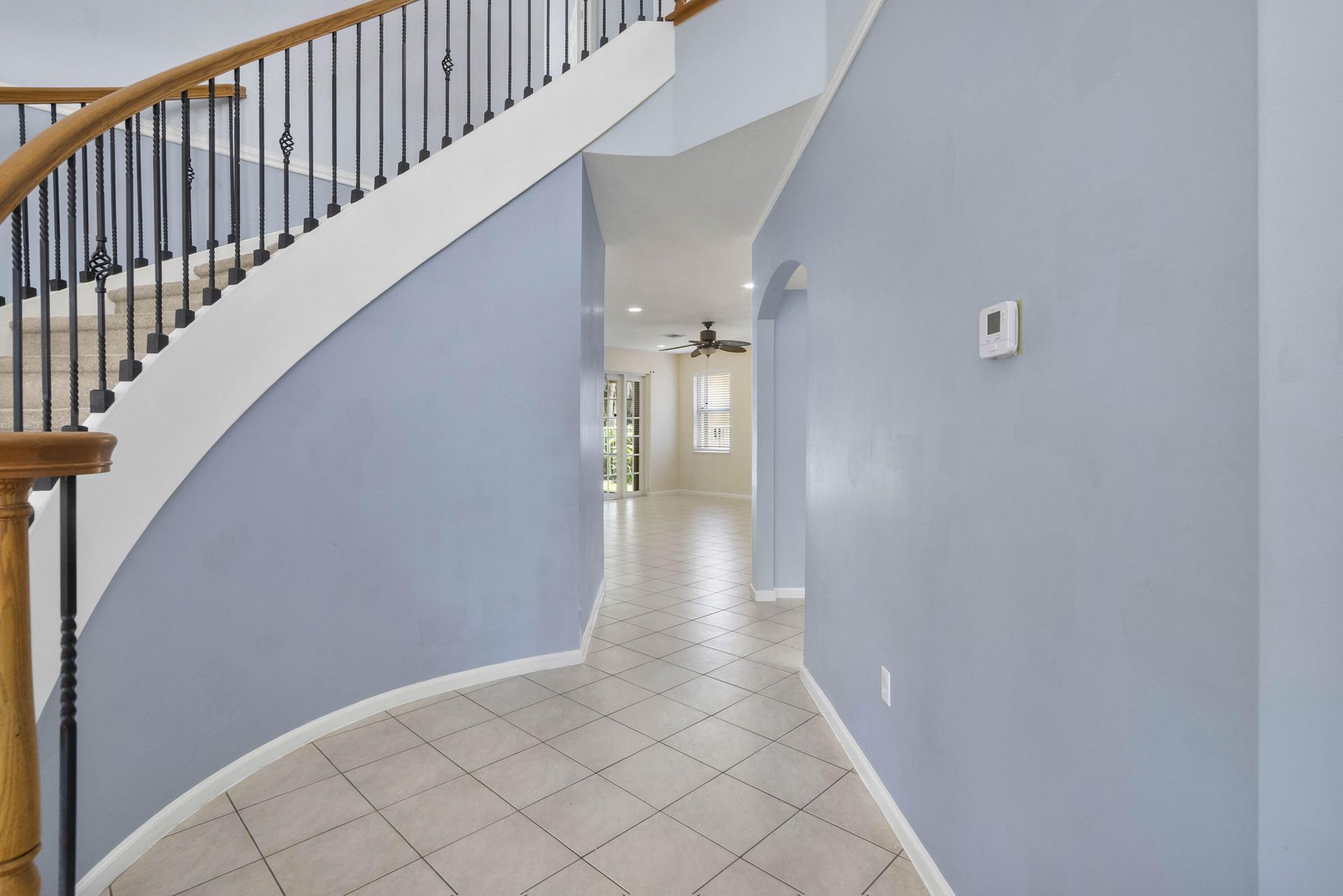 6370 Stonehurst Circle, Lake Worth, FL 33467 Photo