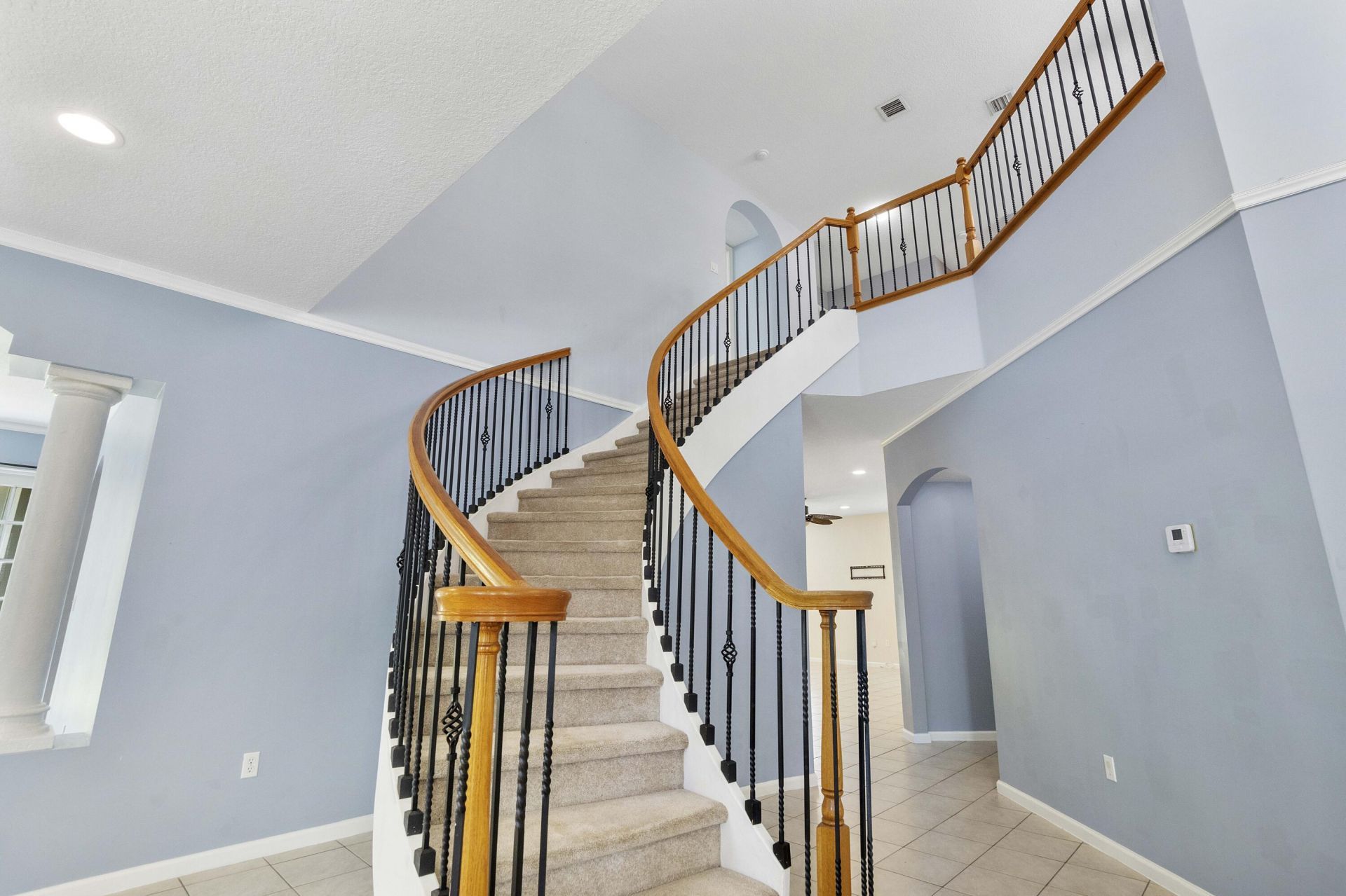 6370 Stonehurst Circle, Lake Worth, FL 33467 Photo