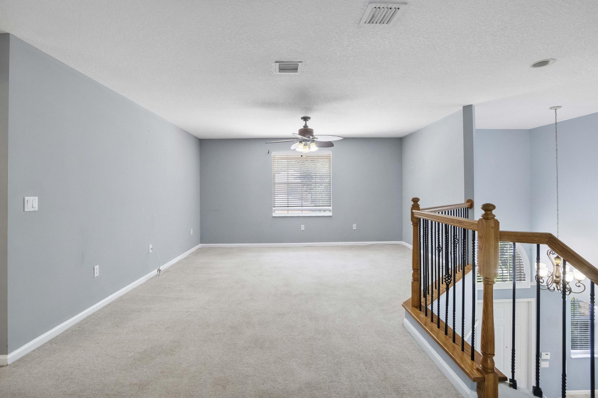 6370 Stonehurst Circle, Lake Worth, FL 33467 Photo