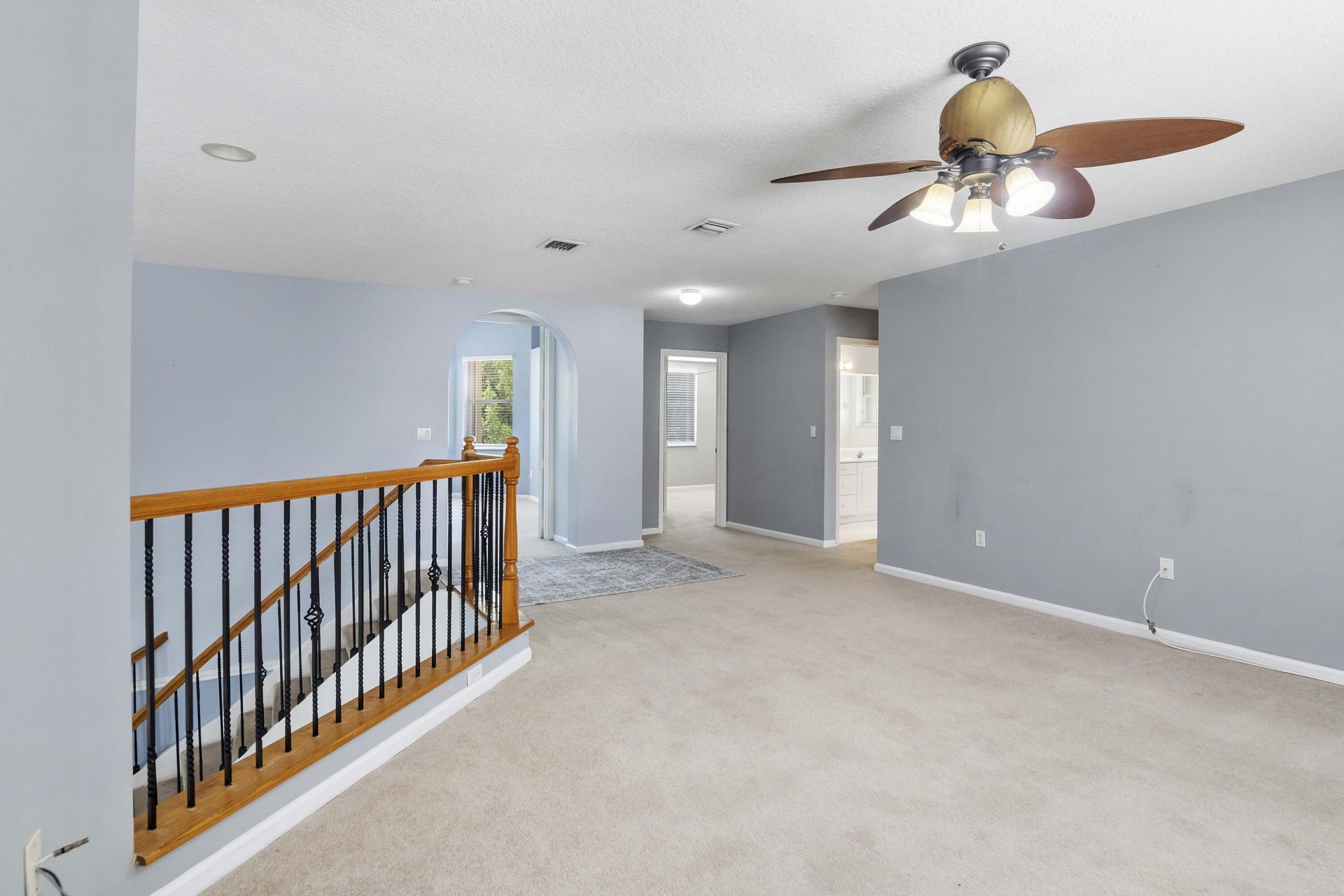 6370 Stonehurst Circle, Lake Worth, FL 33467 Photo