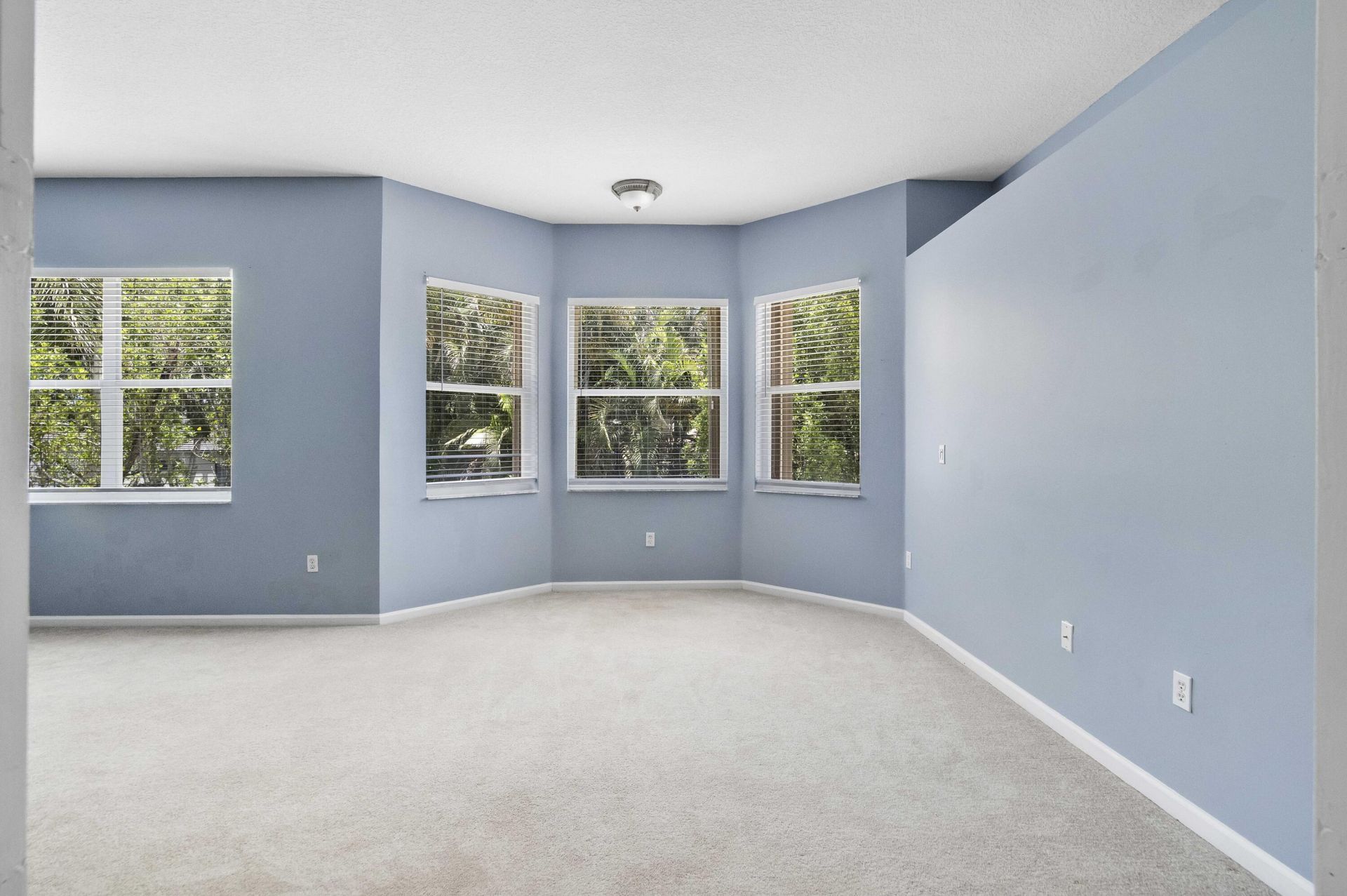 6370 Stonehurst Circle, Lake Worth, FL 33467 Photo