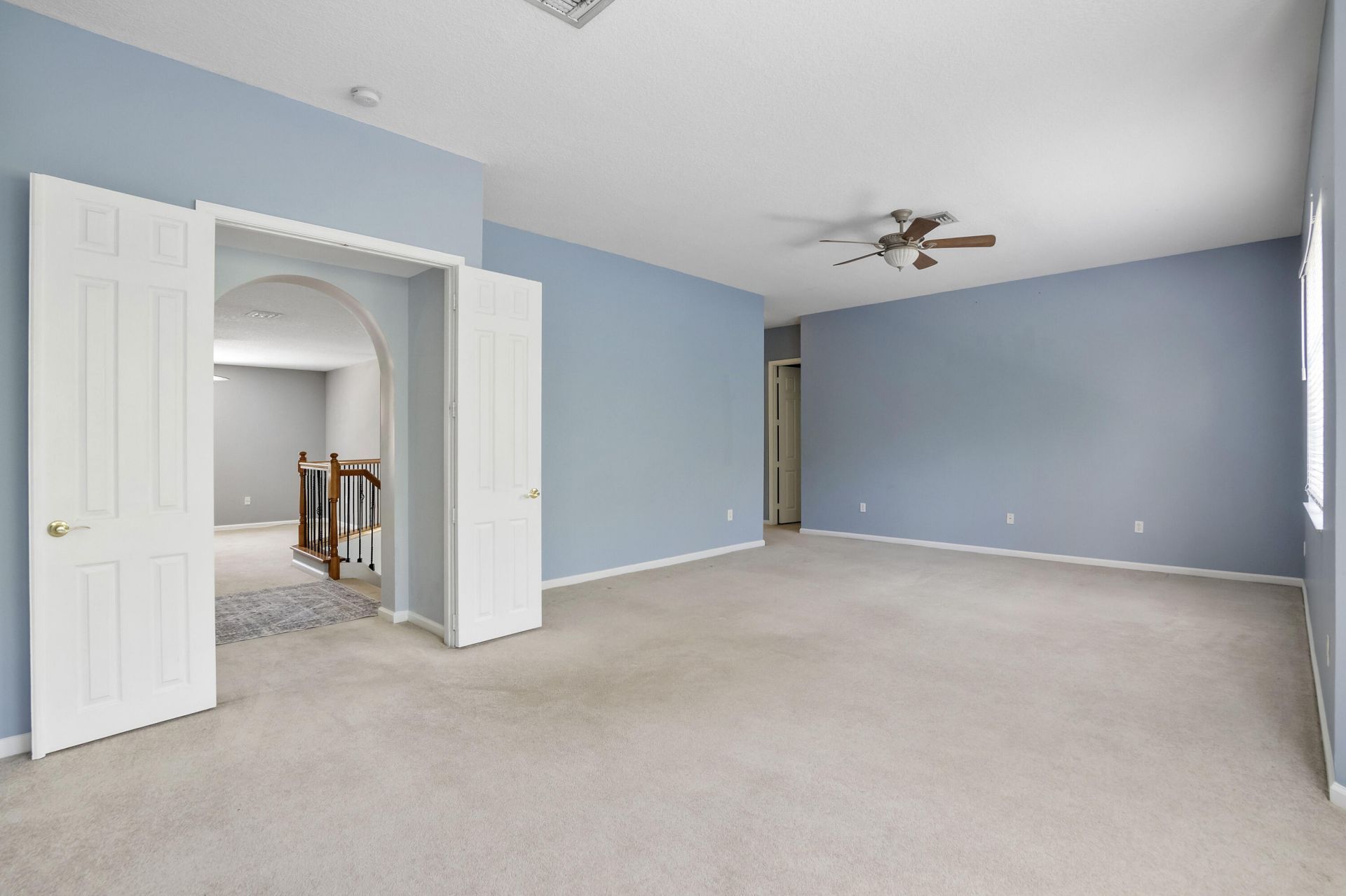 6370 Stonehurst Circle, Lake Worth, FL 33467 Photo