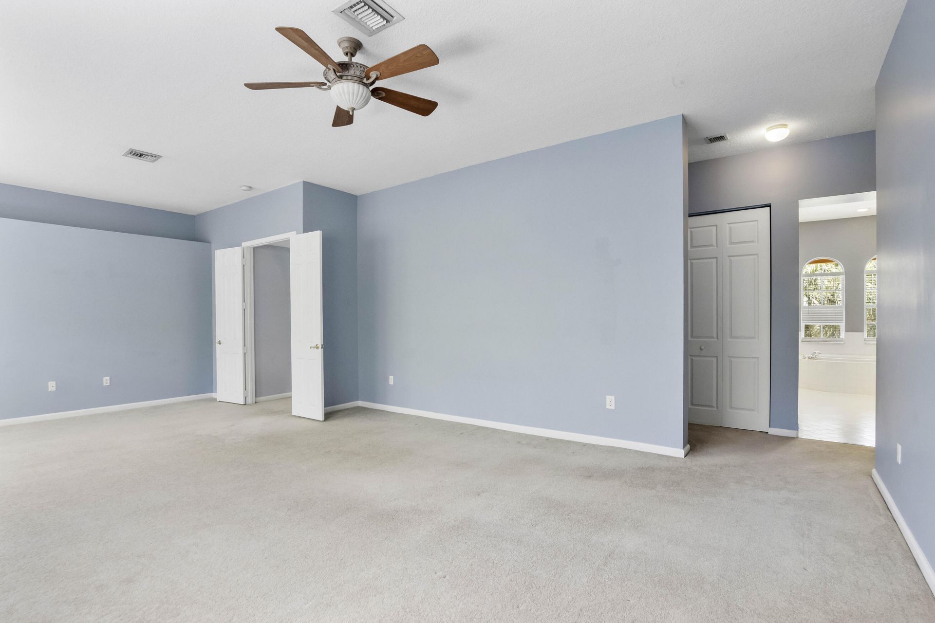 6370 Stonehurst Circle, Lake Worth, FL 33467 Photo
