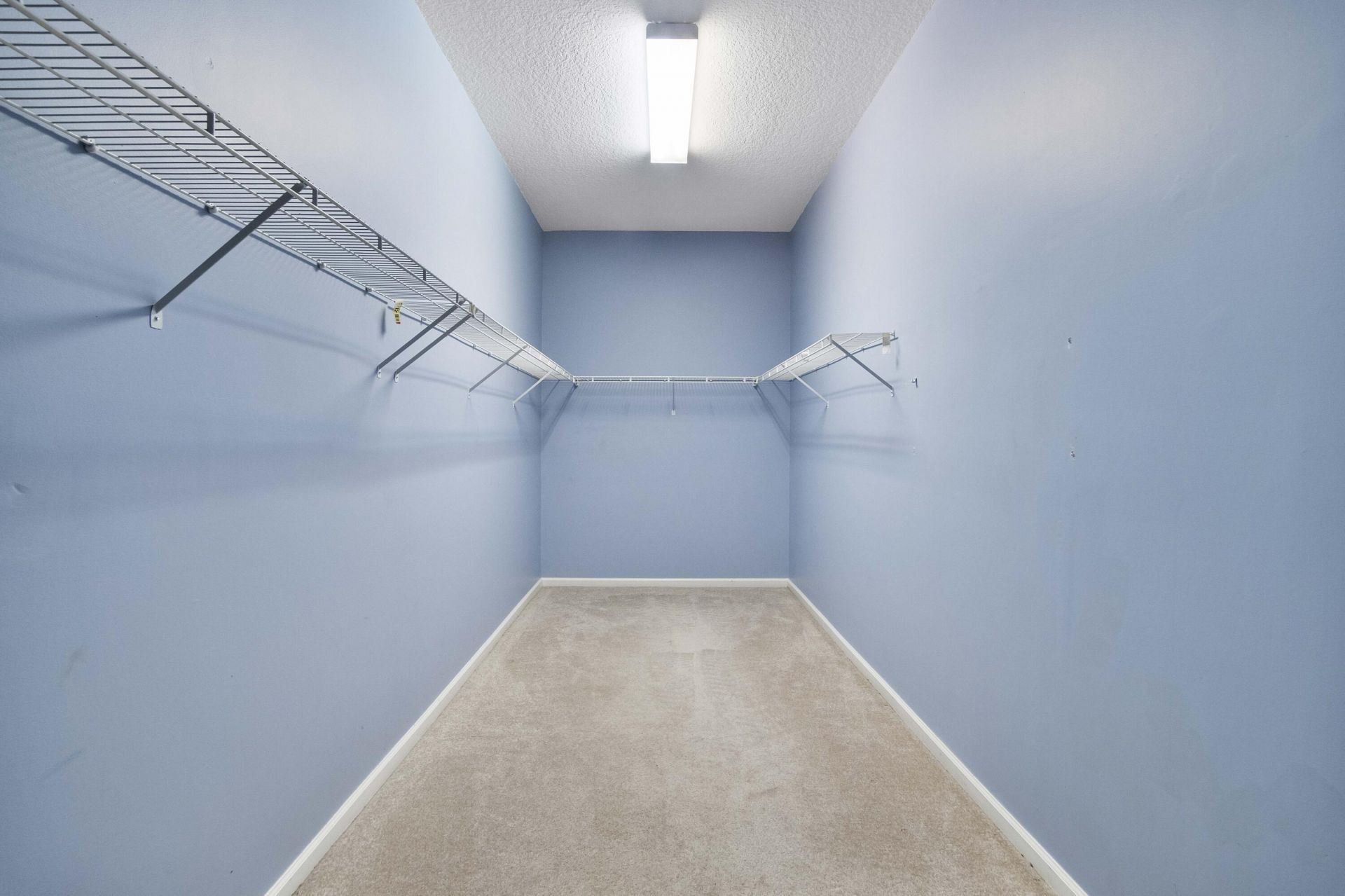 6370 Stonehurst Circle, Lake Worth, FL 33467 Photo
