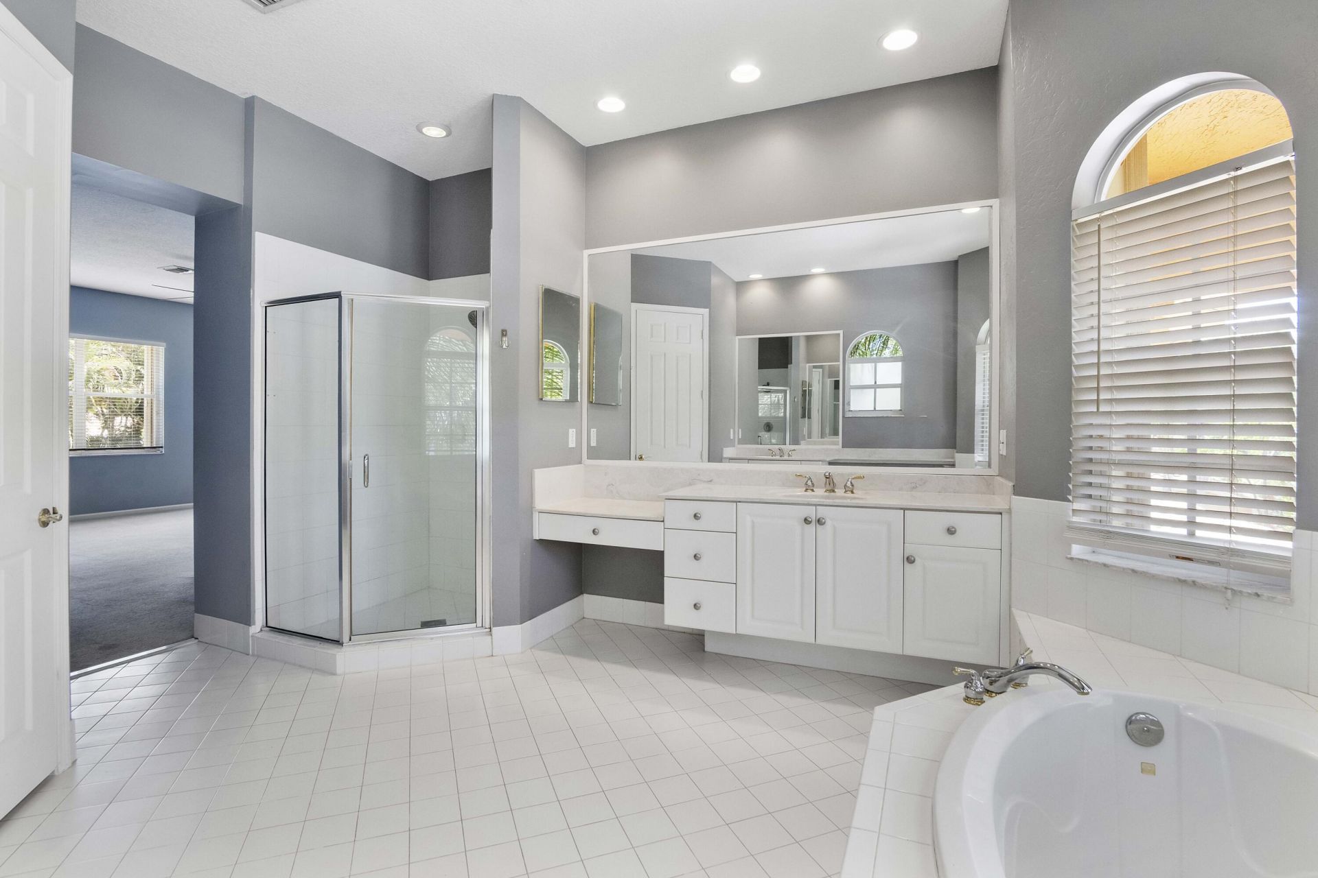 6370 Stonehurst Circle, Lake Worth, FL 33467 Photo