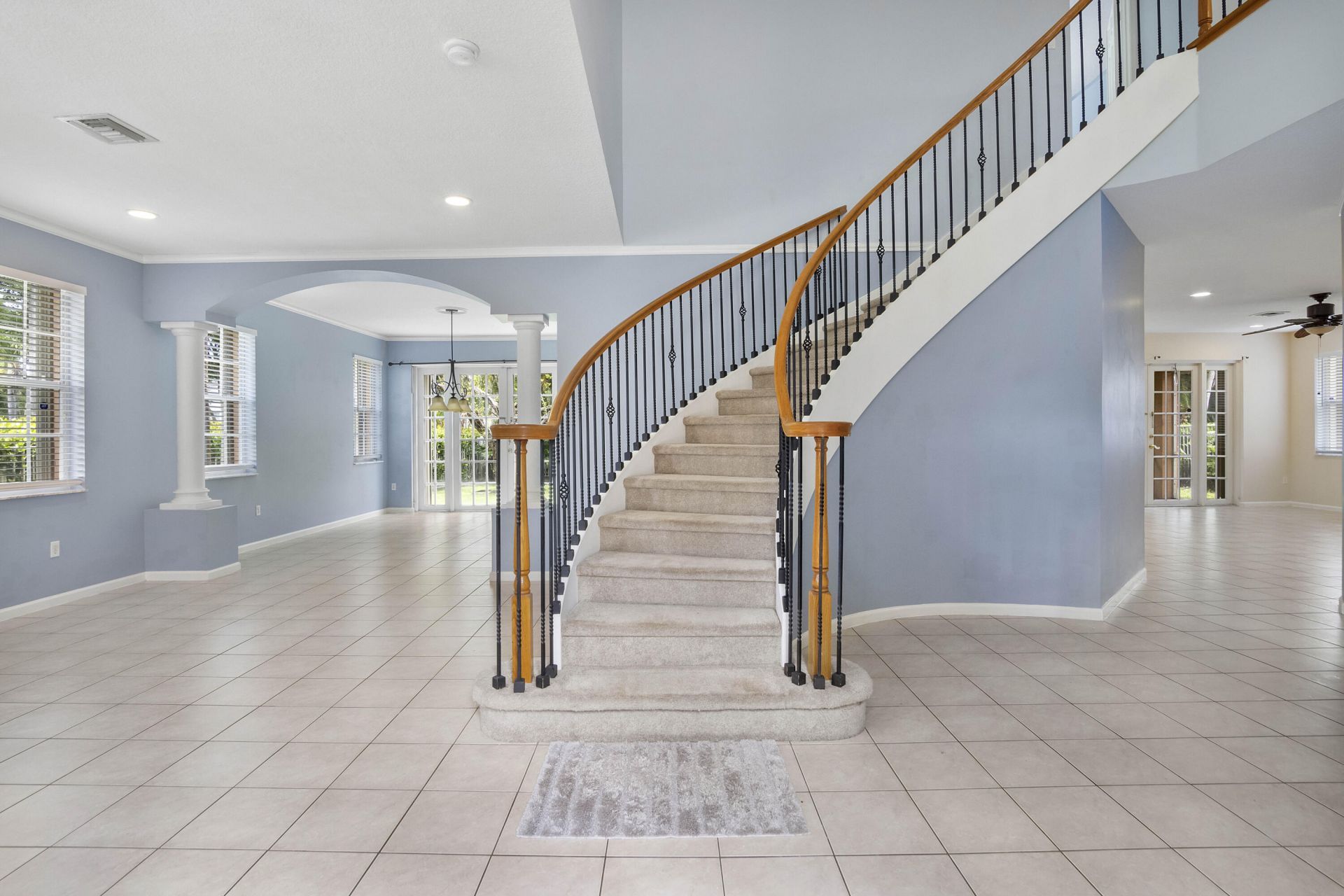 6370 Stonehurst Circle, Lake Worth, FL 33467 Photo