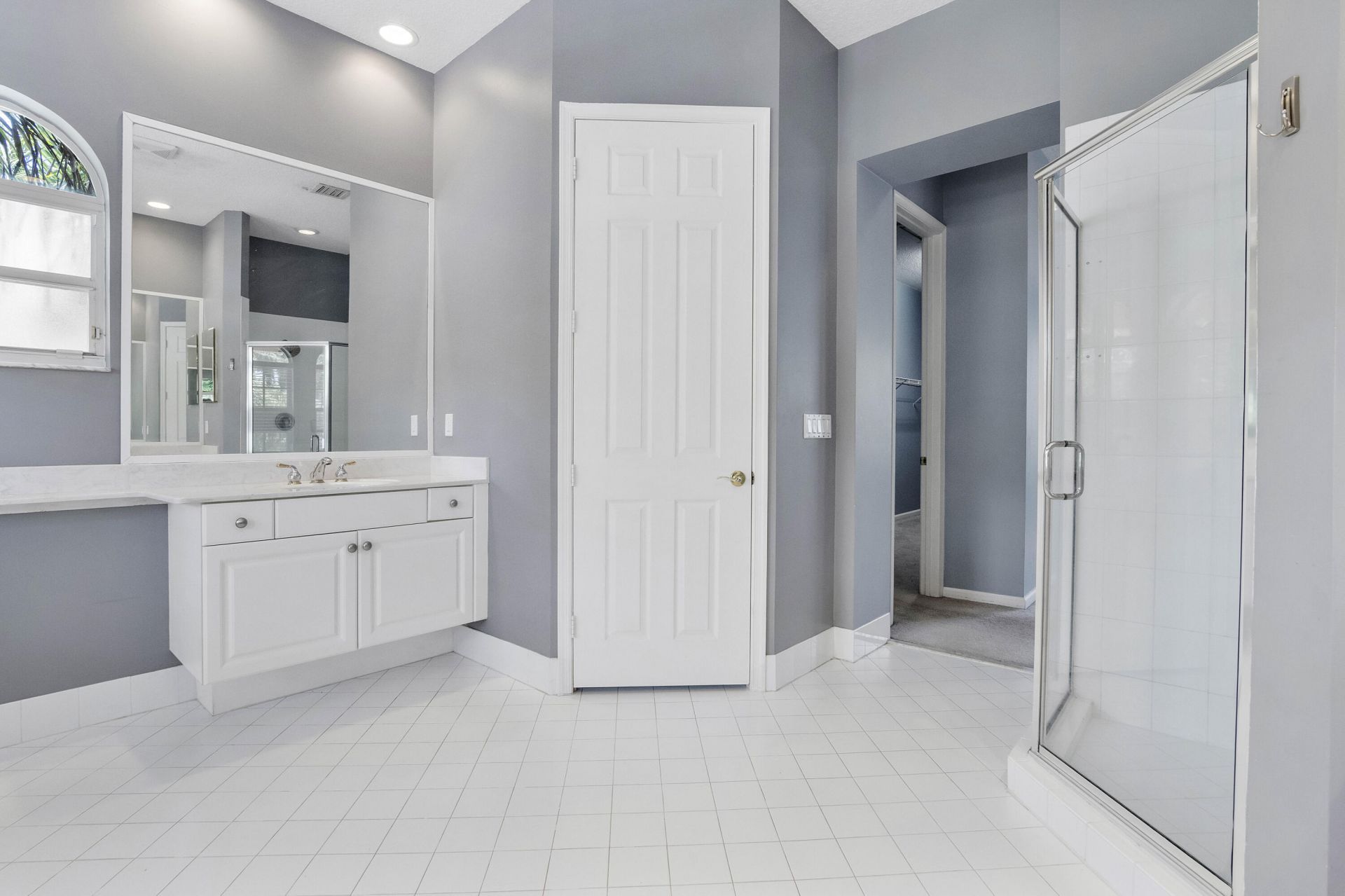6370 Stonehurst Circle, Lake Worth, FL 33467 Photo