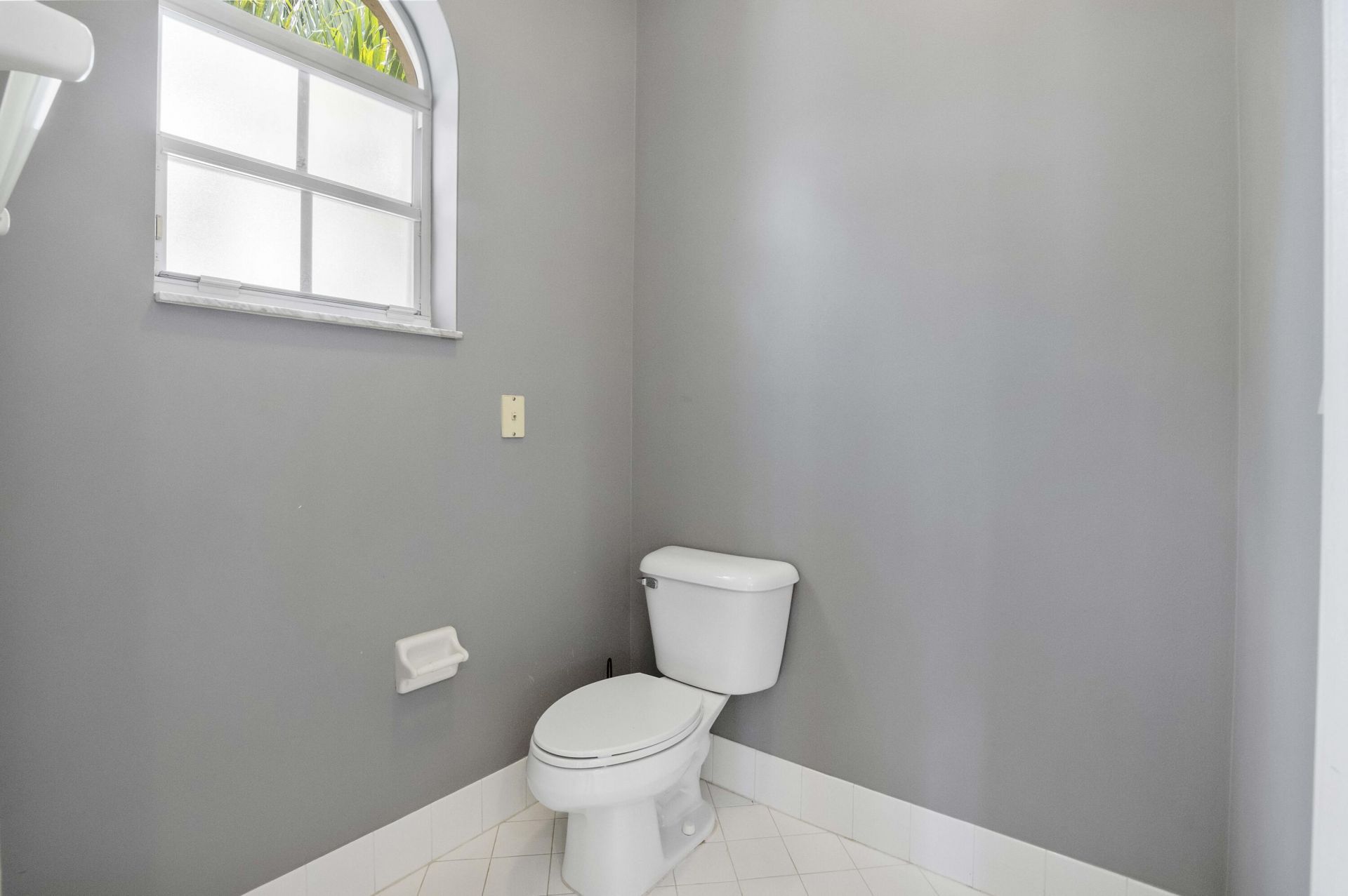 6370 Stonehurst Circle, Lake Worth, FL 33467 Photo