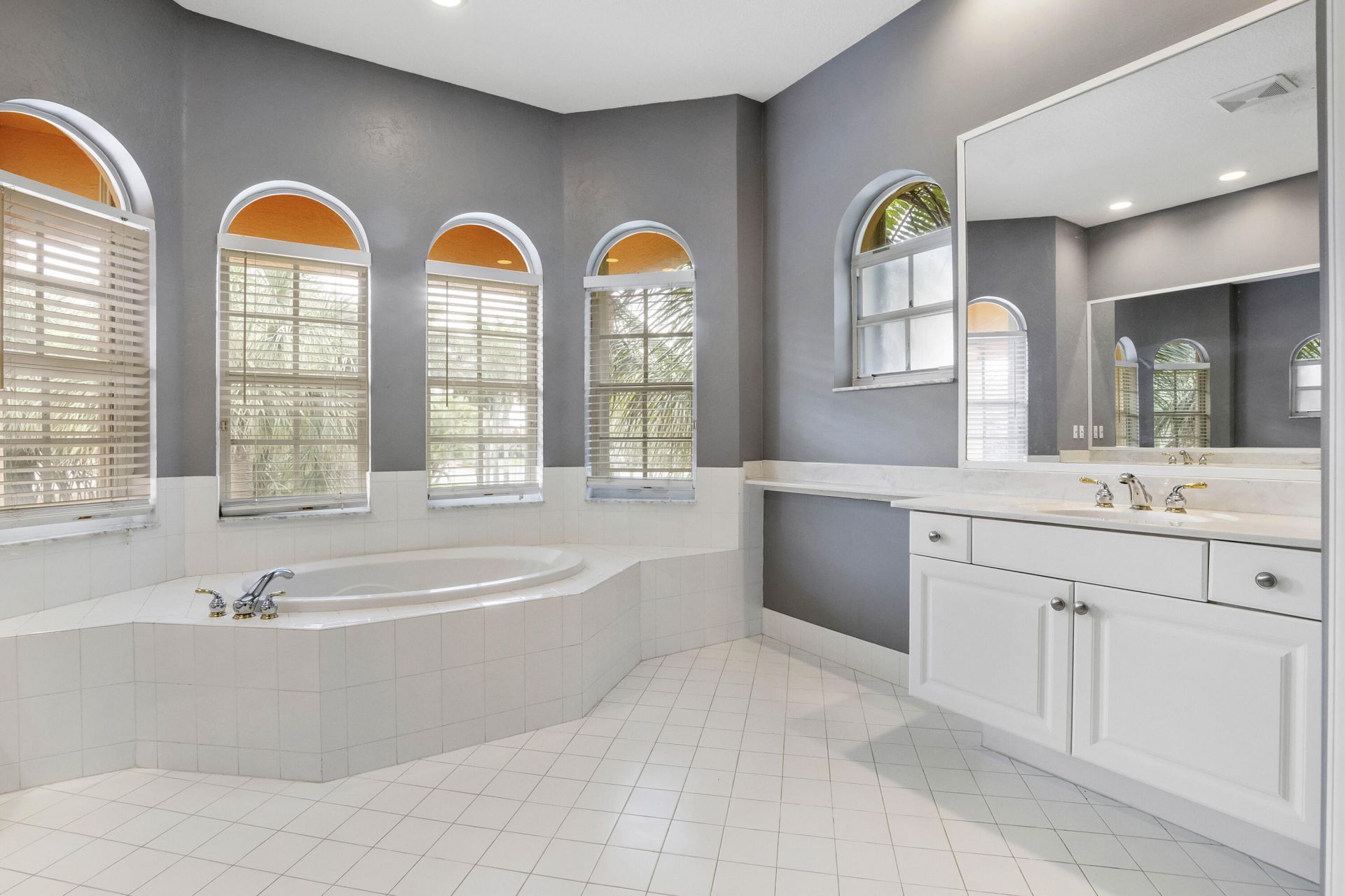 6370 Stonehurst Circle, Lake Worth, FL 33467 Photo