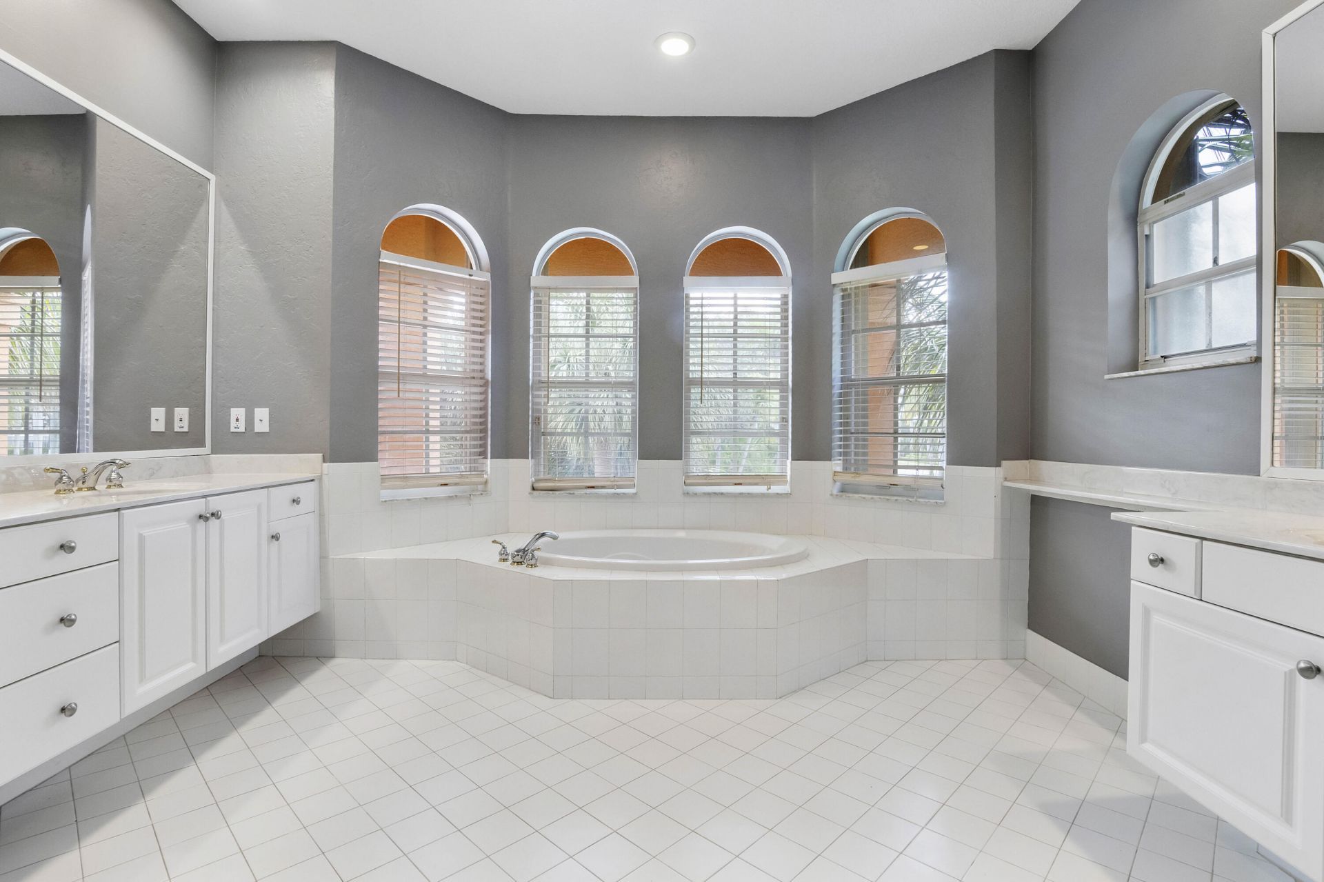6370 Stonehurst Circle, Lake Worth, FL 33467 Photo