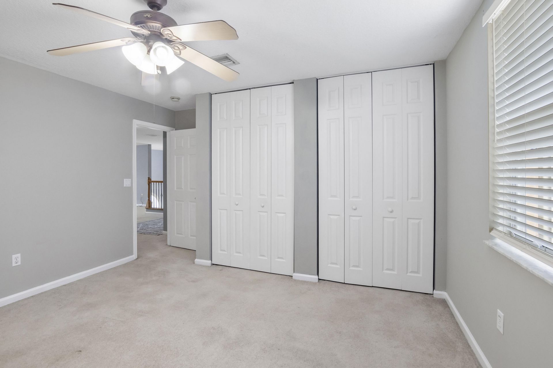 6370 Stonehurst Circle, Lake Worth, FL 33467 Photo