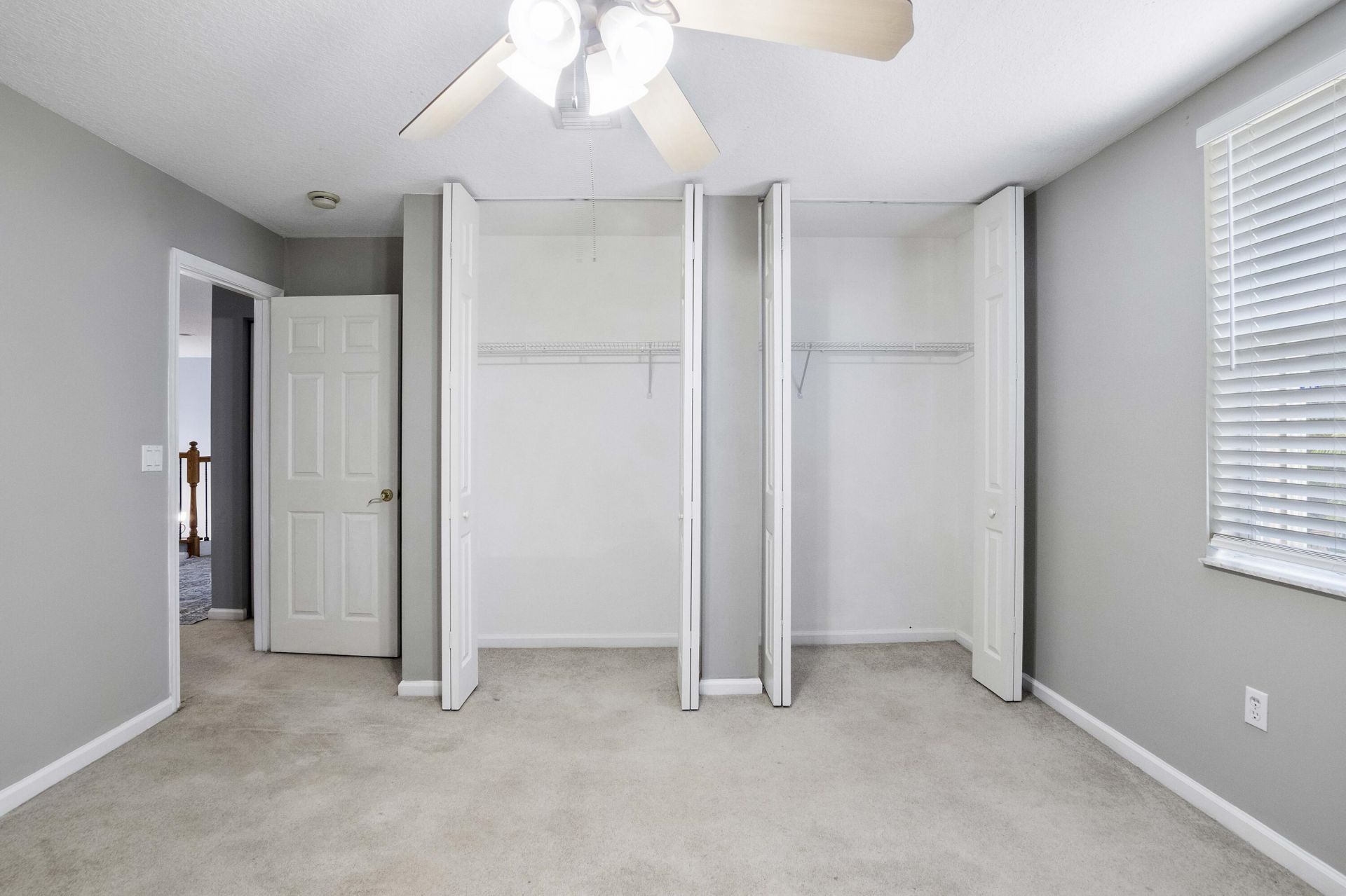6370 Stonehurst Circle, Lake Worth, FL 33467 Photo