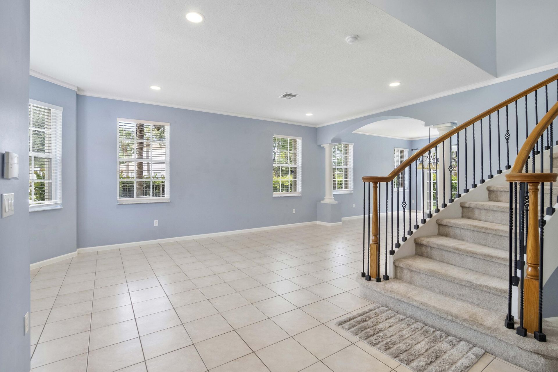 6370 Stonehurst Circle, Lake Worth, FL 33467 Photo