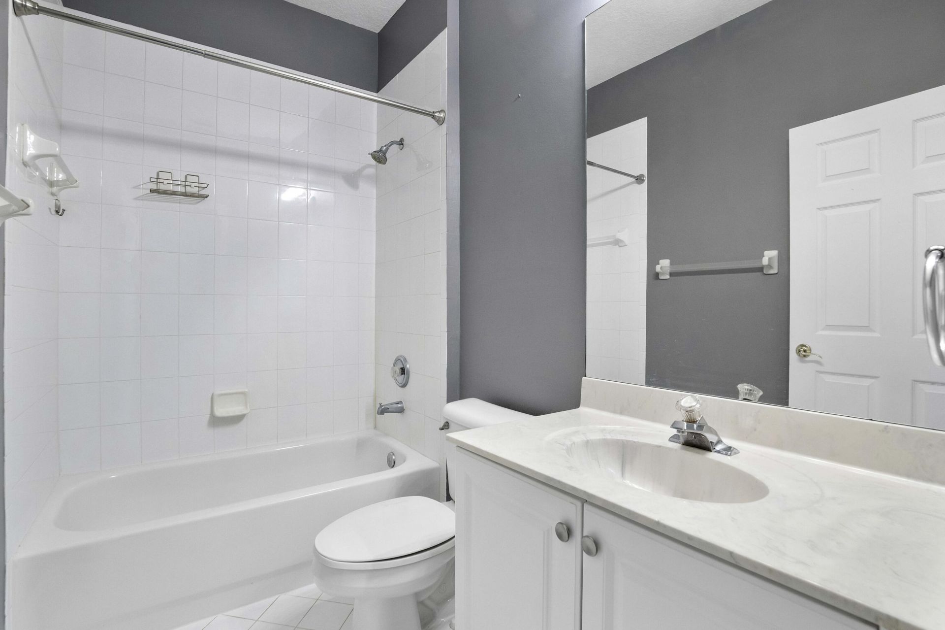 6370 Stonehurst Circle, Lake Worth, FL 33467 Photo