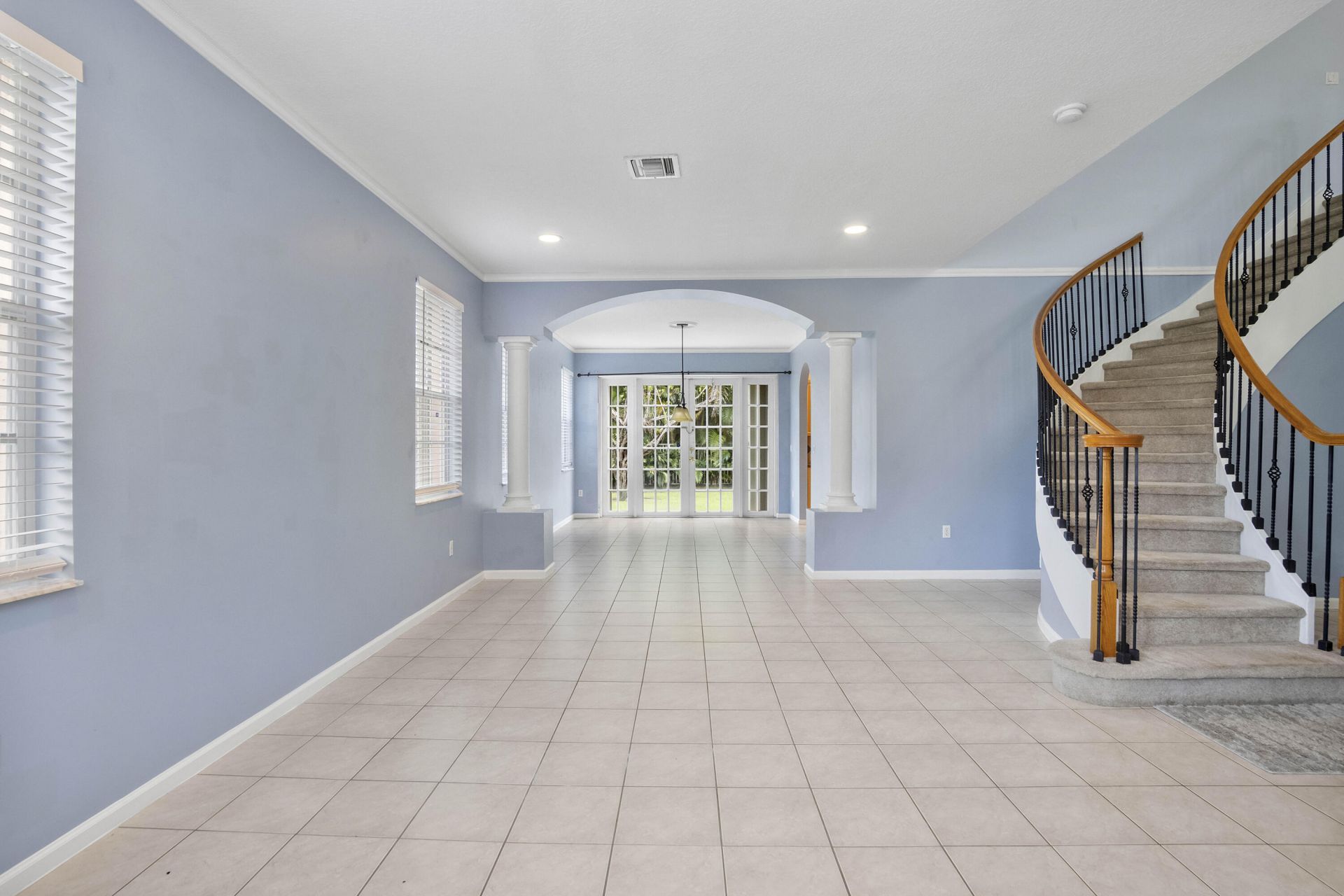 6370 Stonehurst Circle, Lake Worth, FL 33467 Photo