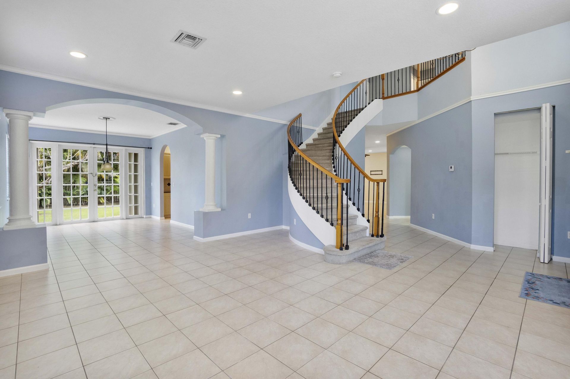 6370 Stonehurst Circle, Lake Worth, FL 33467 Photo