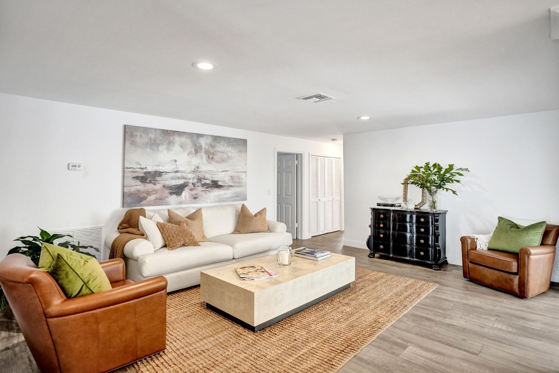 4240 NE 28th Avenue, Fort Lauderdale, FL 33308 Photo