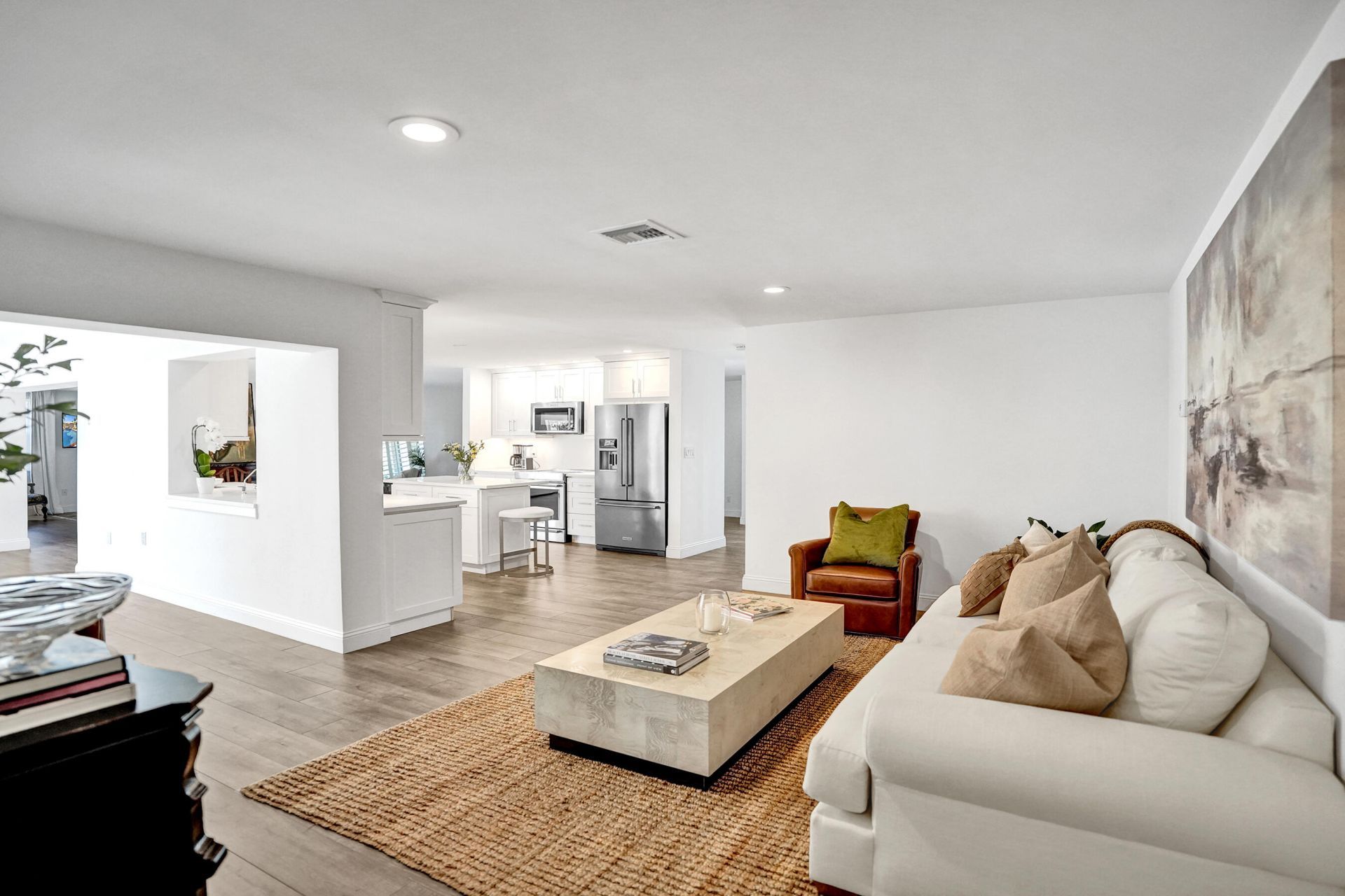 4240 NE 28th Avenue, Fort Lauderdale, FL 33308 Photo