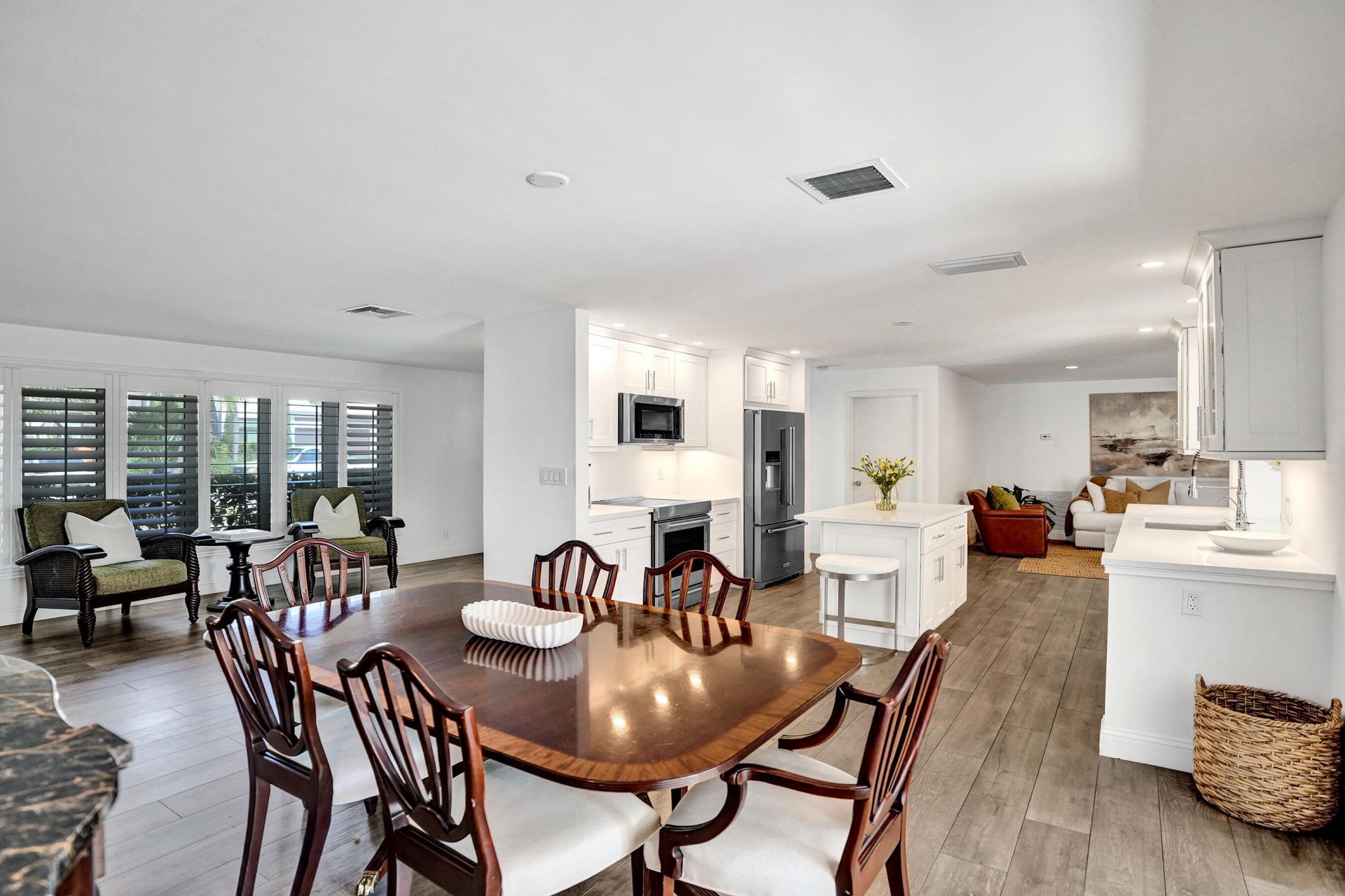4240 NE 28th Avenue, Fort Lauderdale, FL 33308 Photo