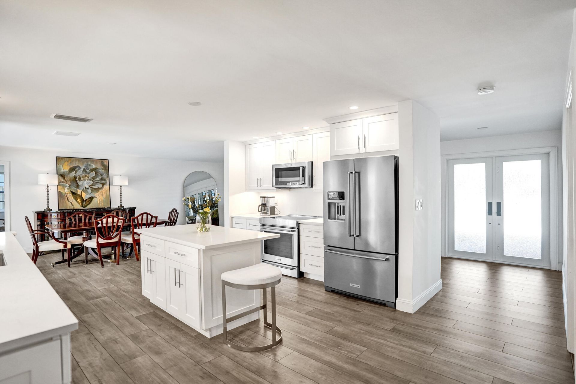 4240 NE 28th Avenue, Fort Lauderdale, FL 33308 Photo