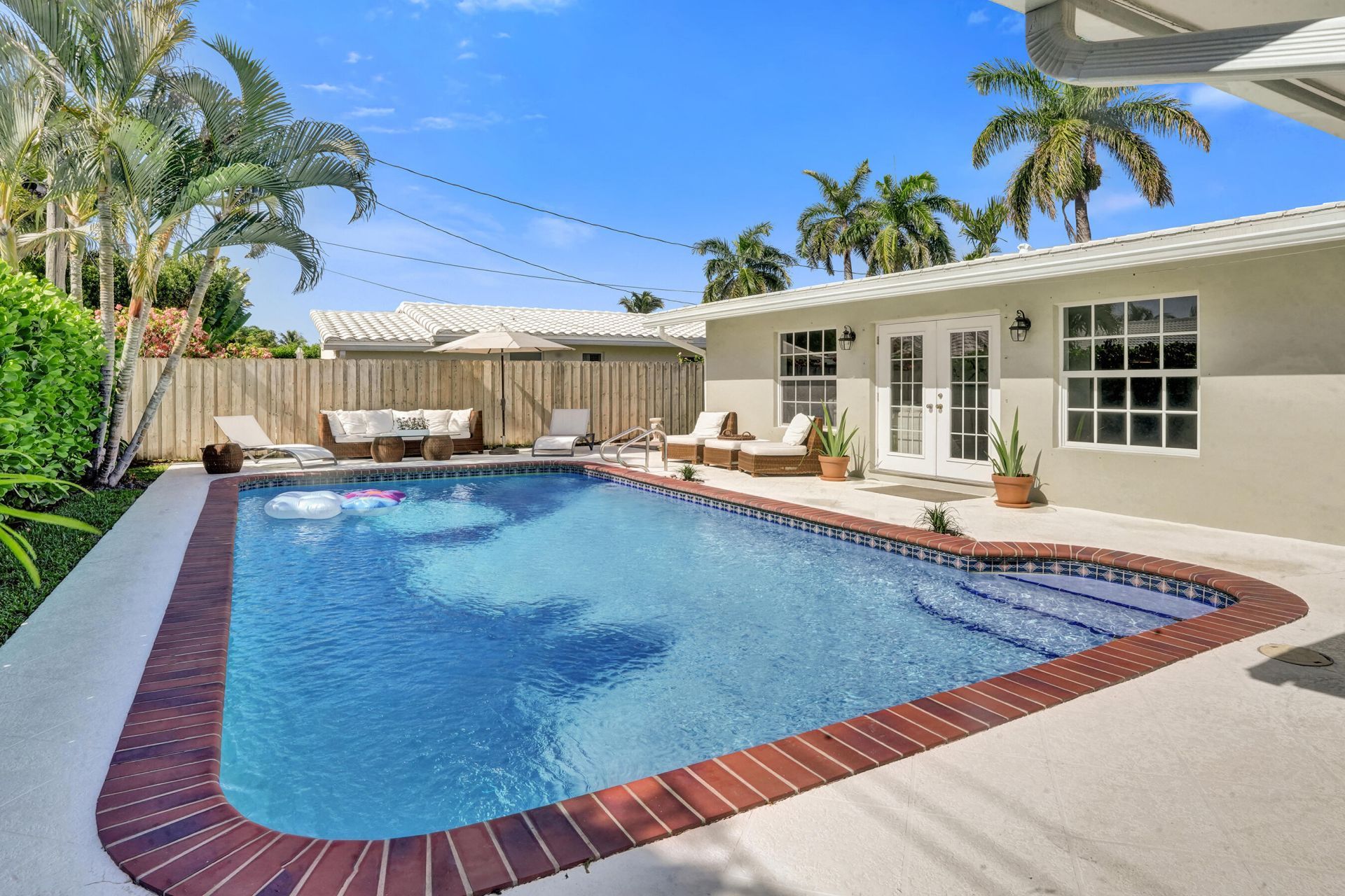 4240 NE 28th Avenue, Fort Lauderdale, FL 33308 Photo