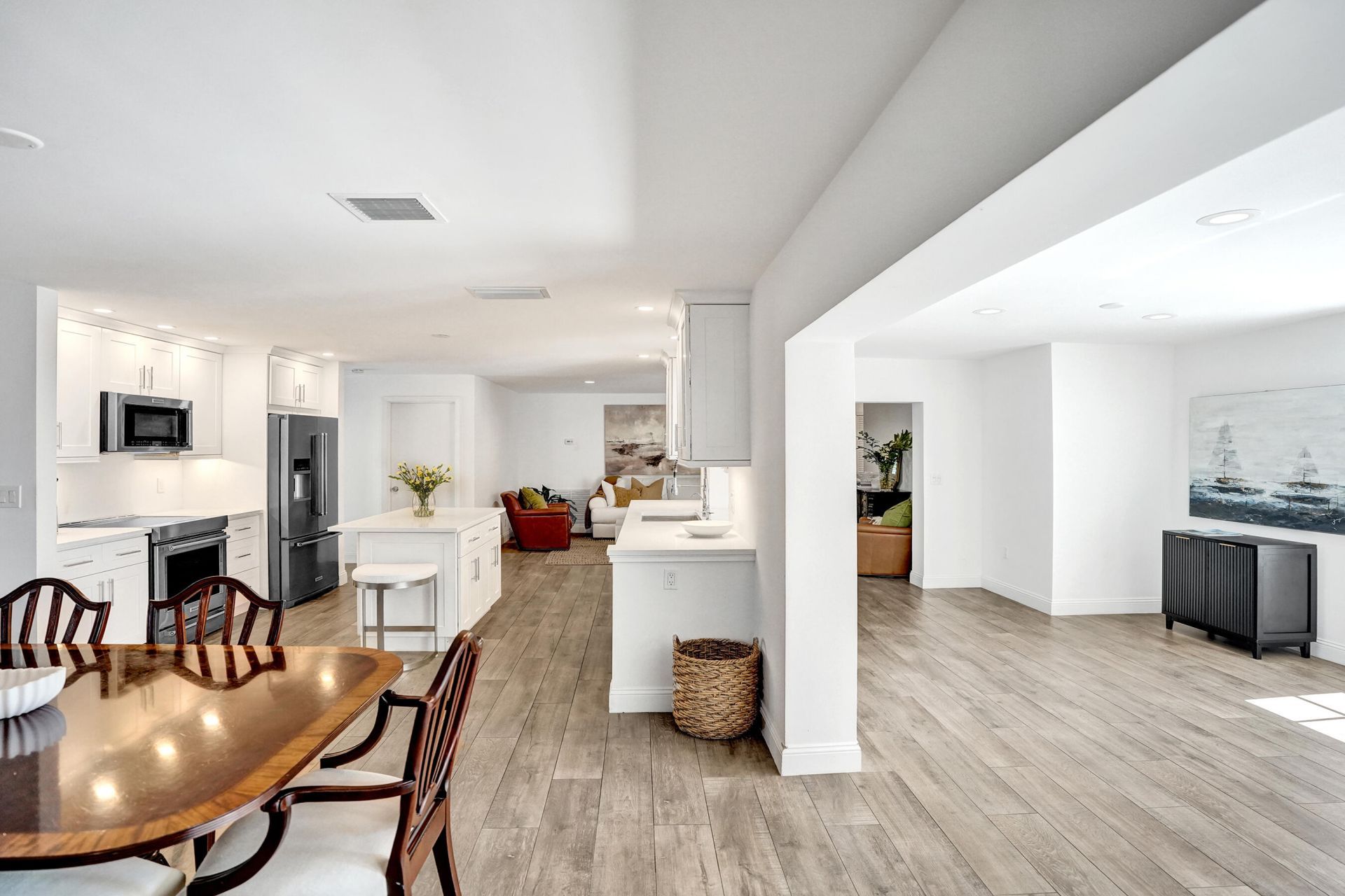 4240 NE 28th Avenue, Fort Lauderdale, FL 33308 Photo