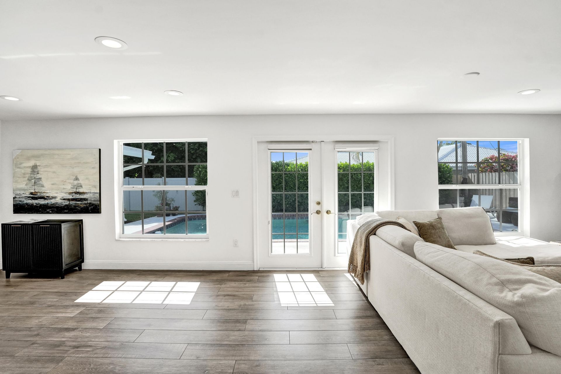 4240 NE 28th Avenue, Fort Lauderdale, FL 33308 Photo