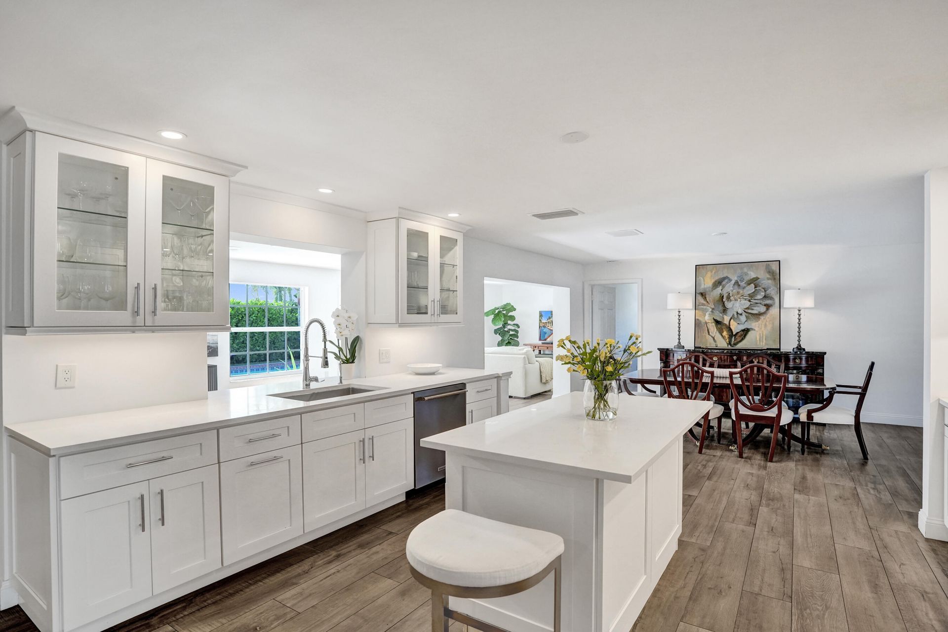 4240 NE 28th Avenue, Fort Lauderdale, FL 33308 Photo
