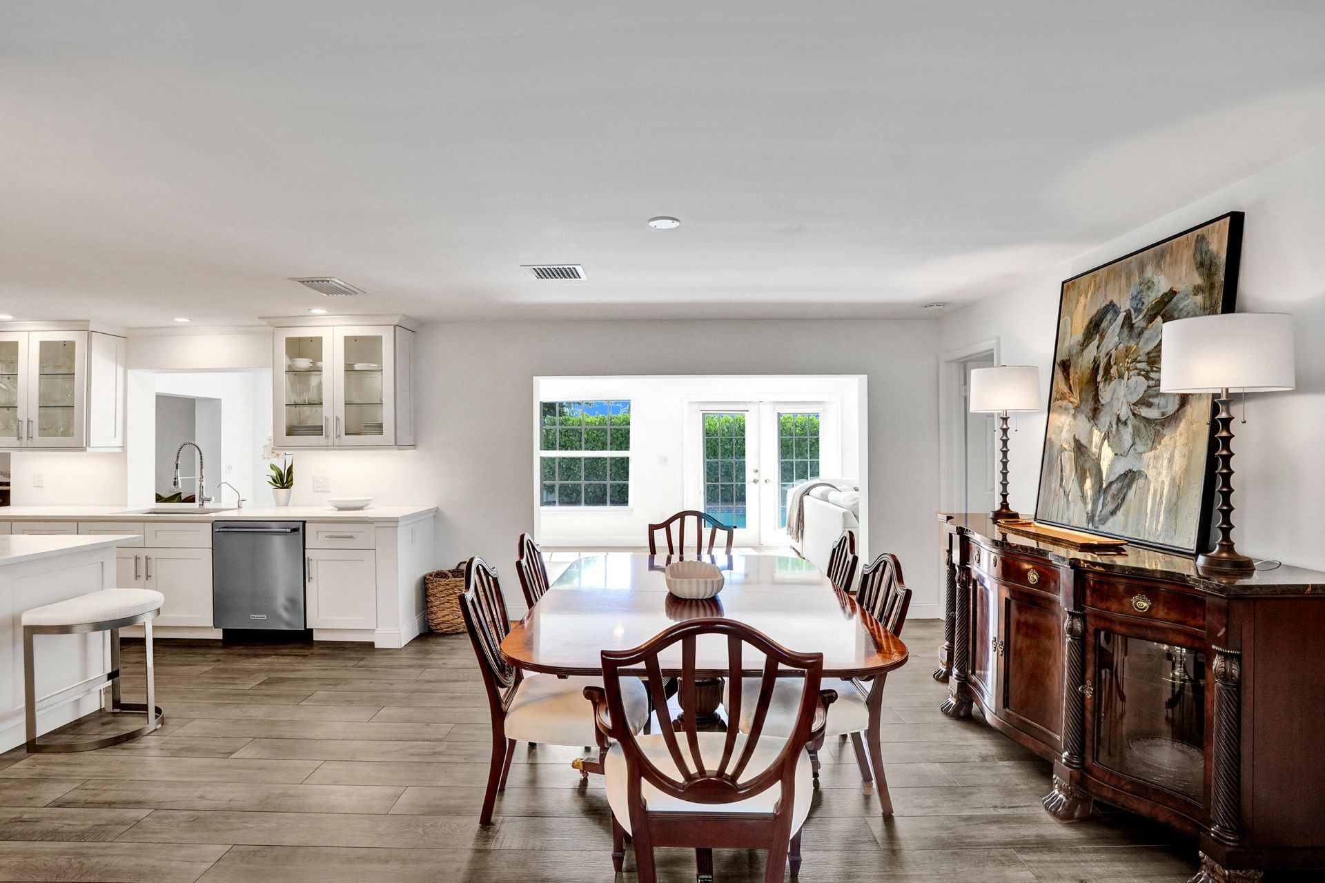4240 NE 28th Avenue, Fort Lauderdale, FL 33308 Photo