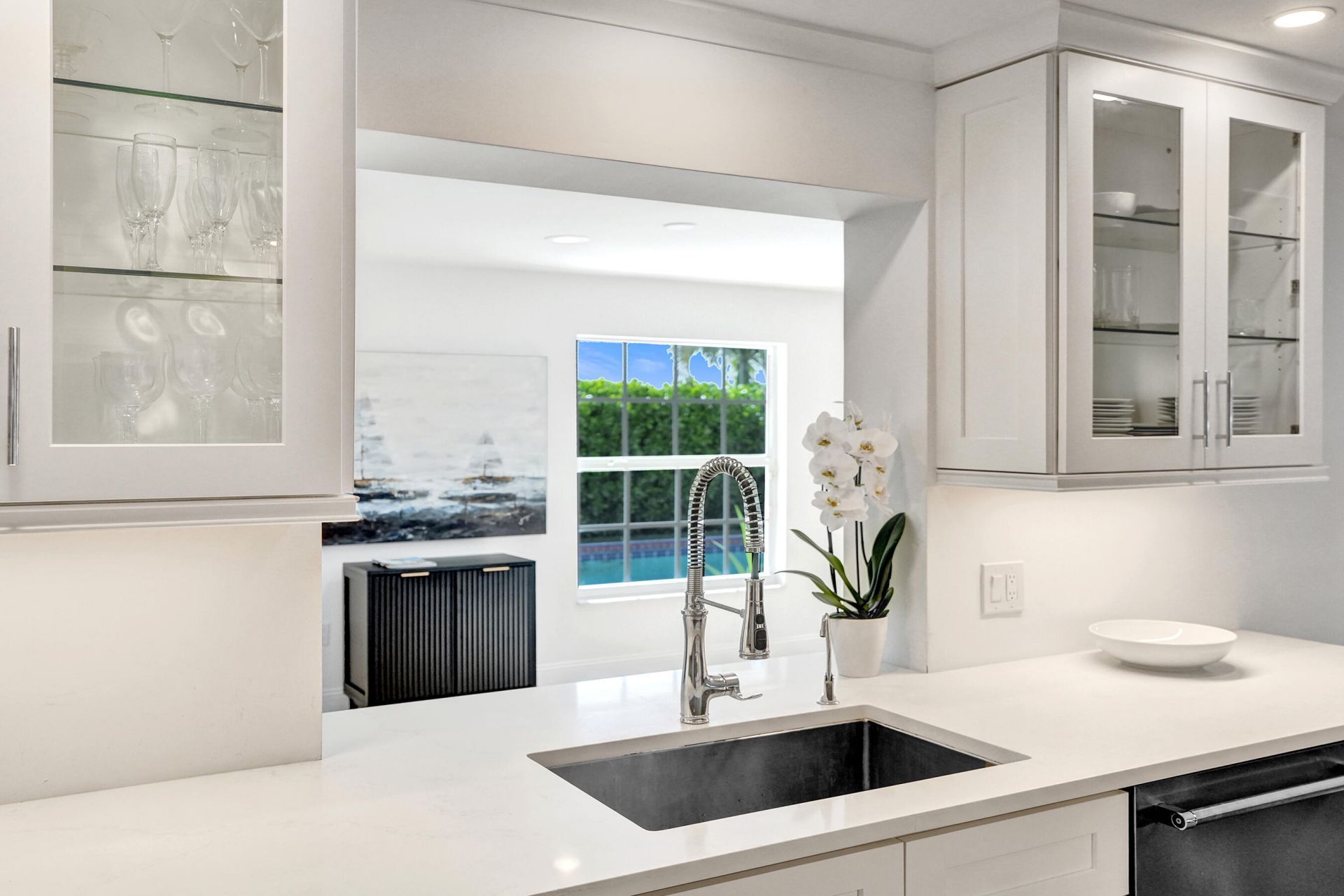 4240 NE 28th Avenue, Fort Lauderdale, FL 33308 Photo