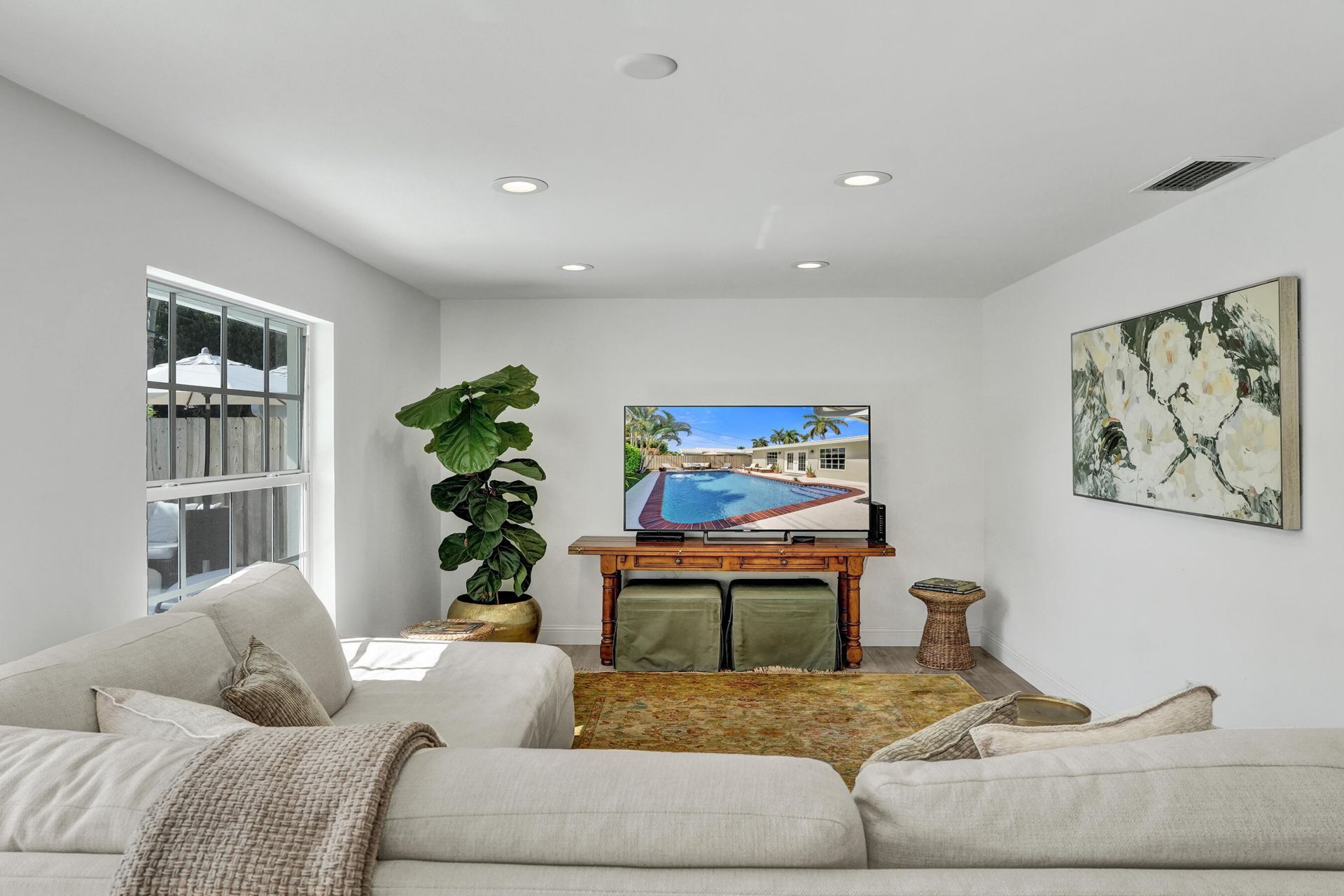 4240 NE 28th Avenue, Fort Lauderdale, FL 33308 Photo